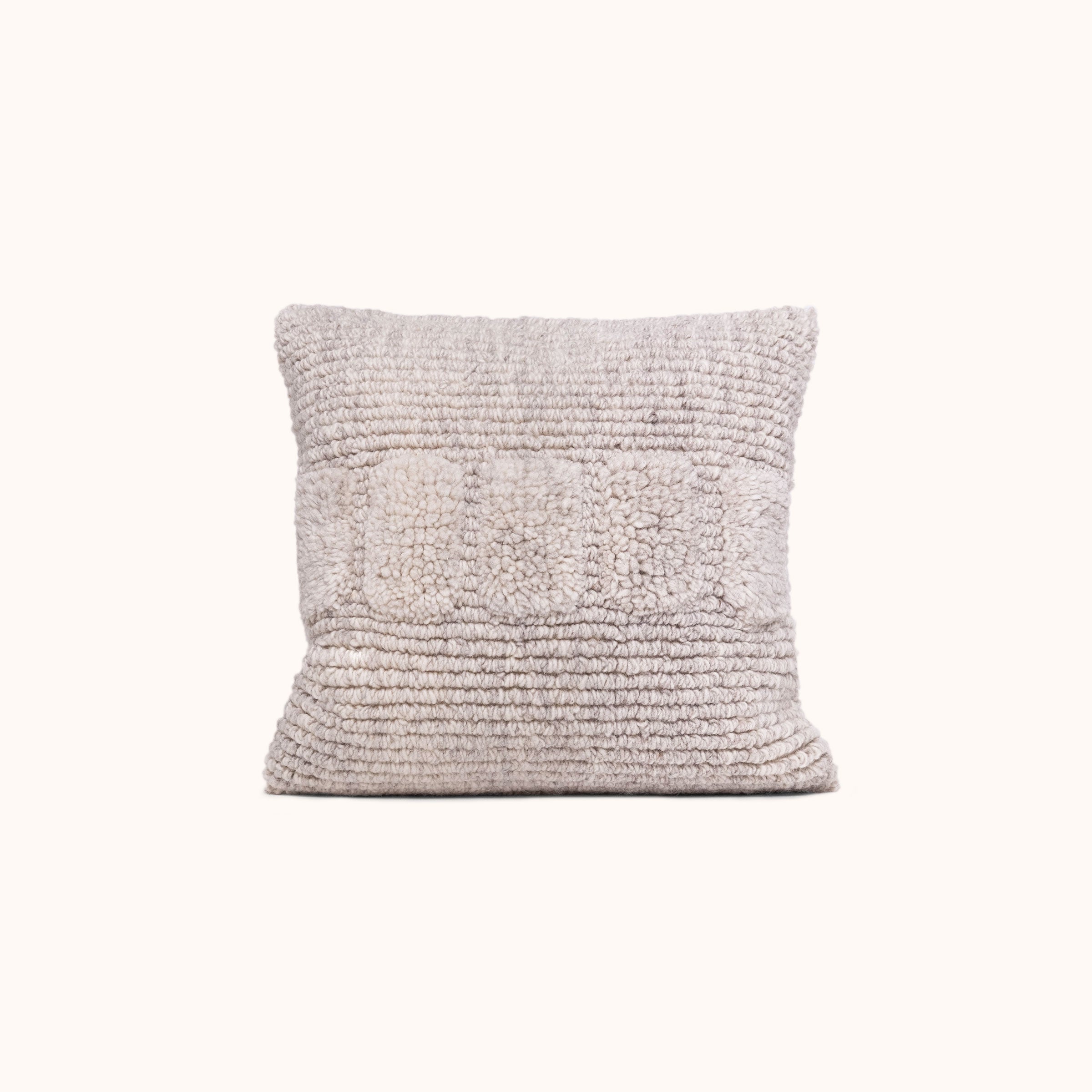 Paloma PIllow