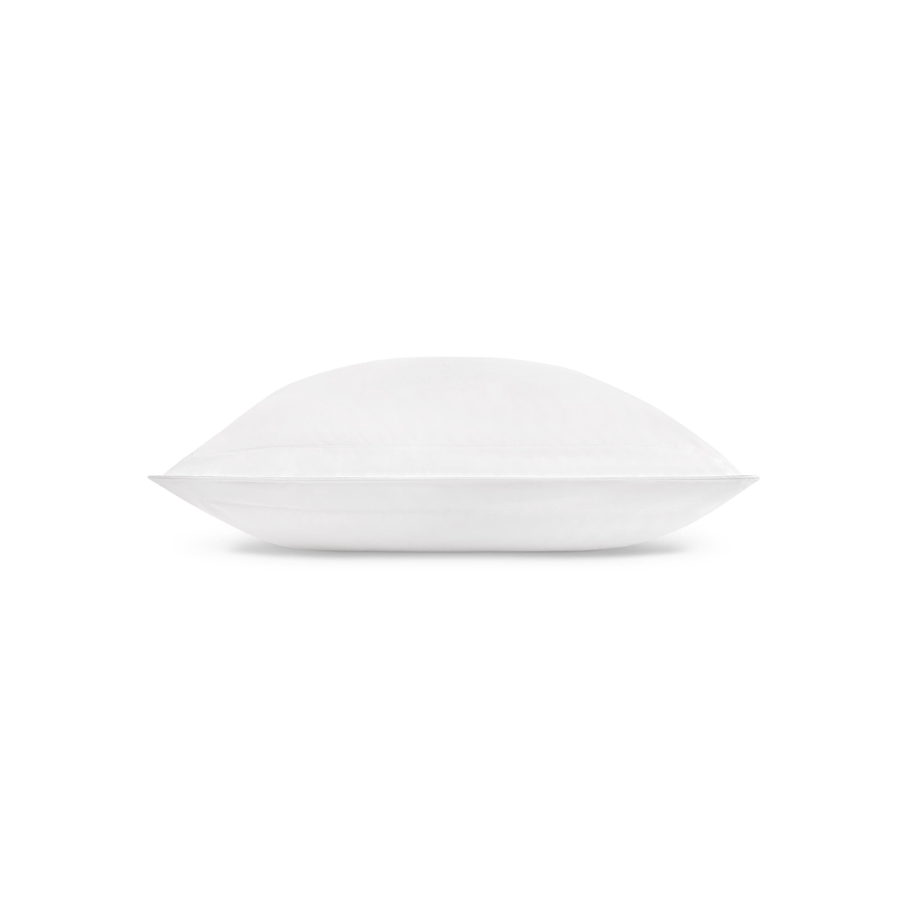 Standard Pillow Down Insert - image 3