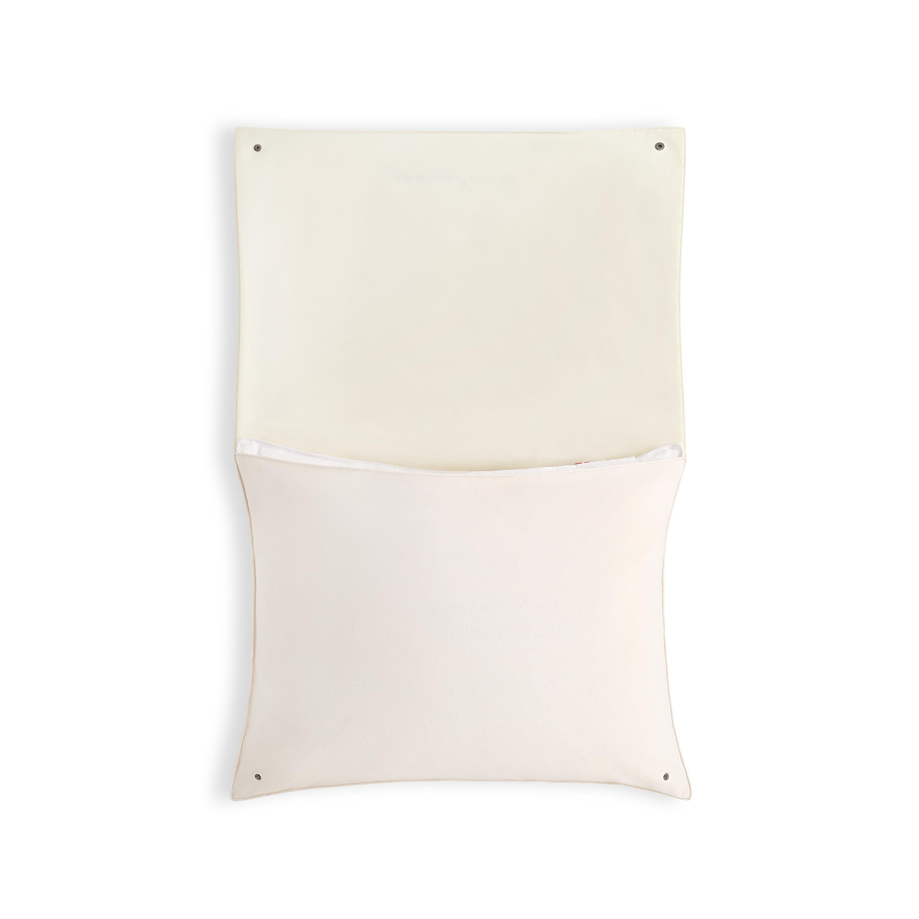 Standard Pillow Down Insert - image 5