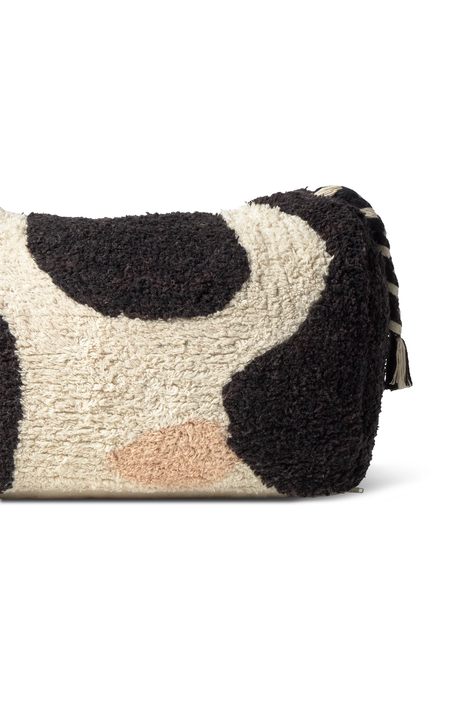 Cow Pouf - image 7