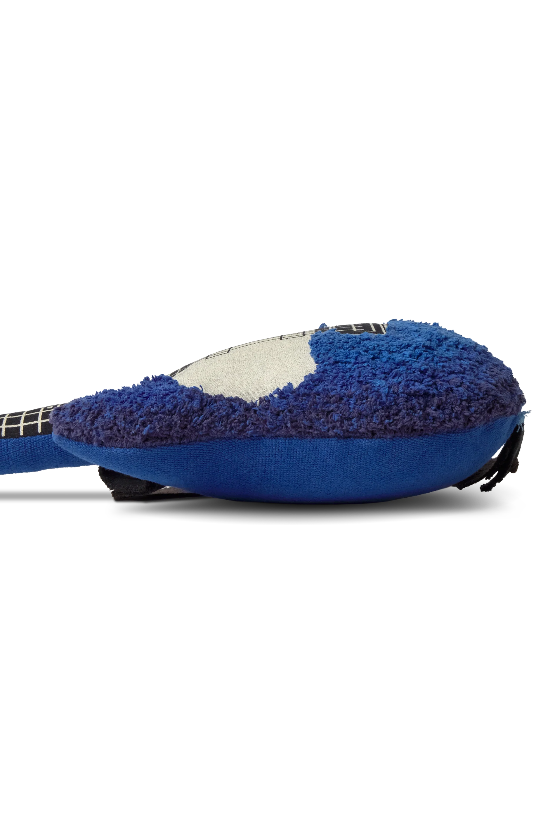 Electric Guitar Cushion - image 6