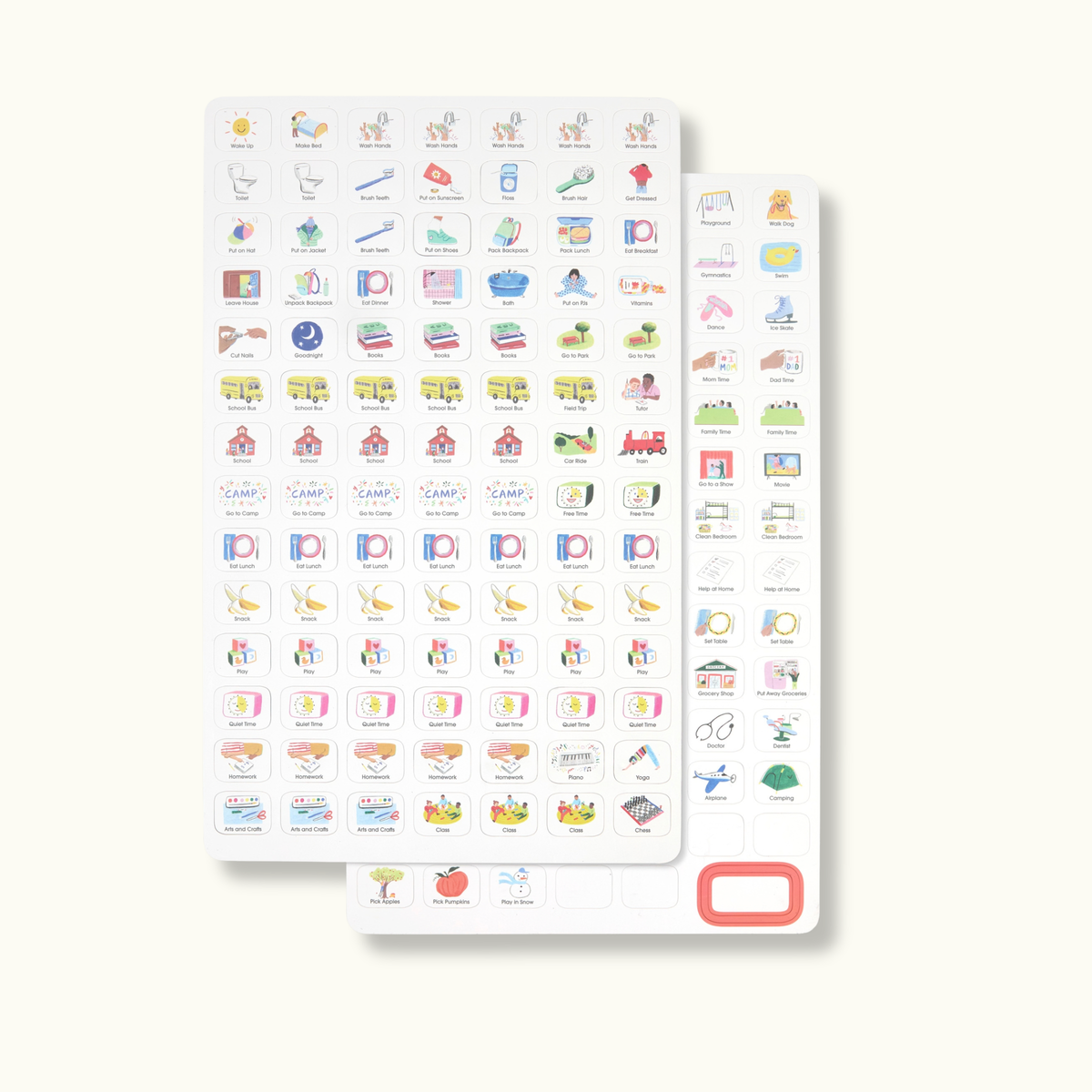 SpringboardGo—Large - image 3