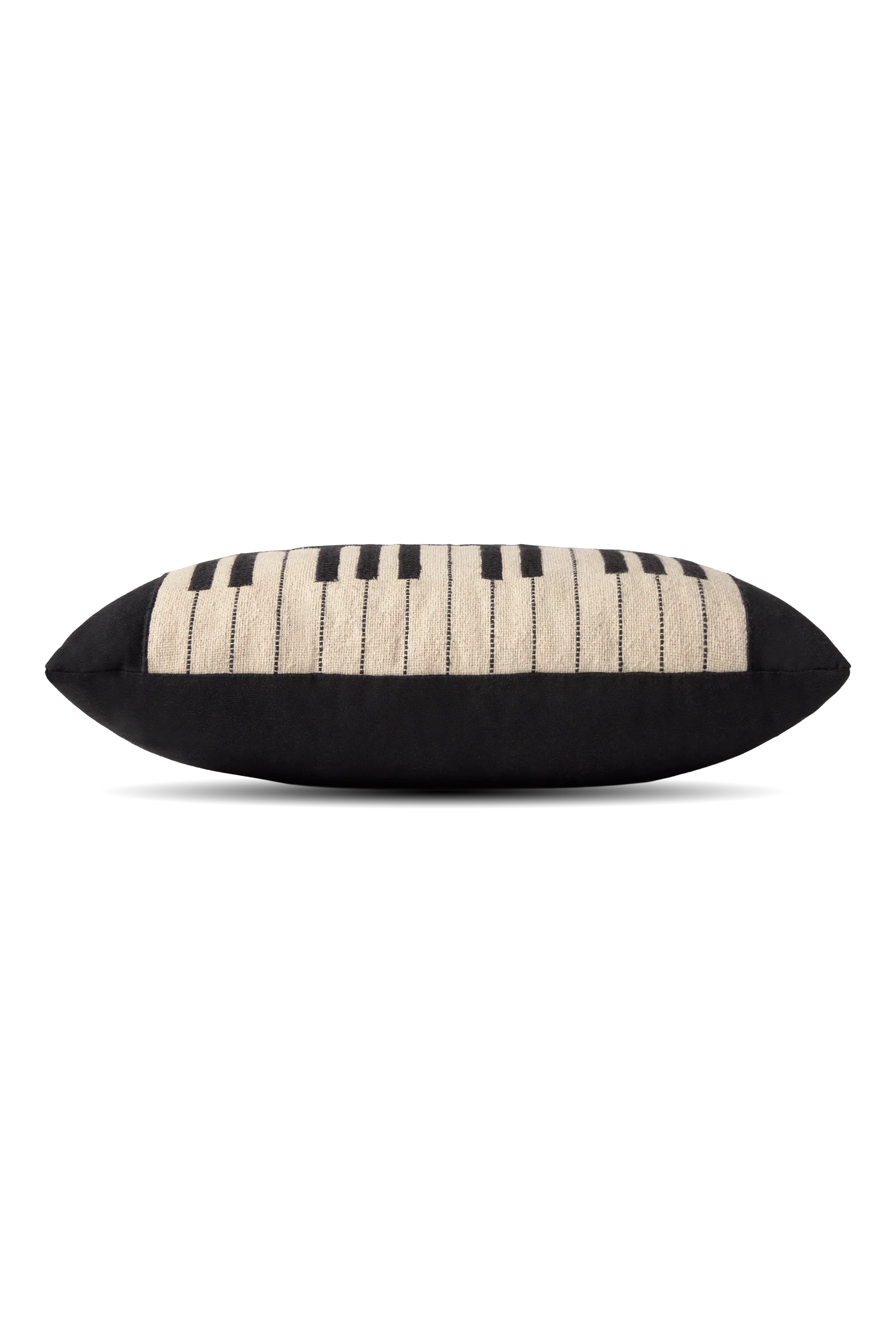 Piano Cushion - image 7