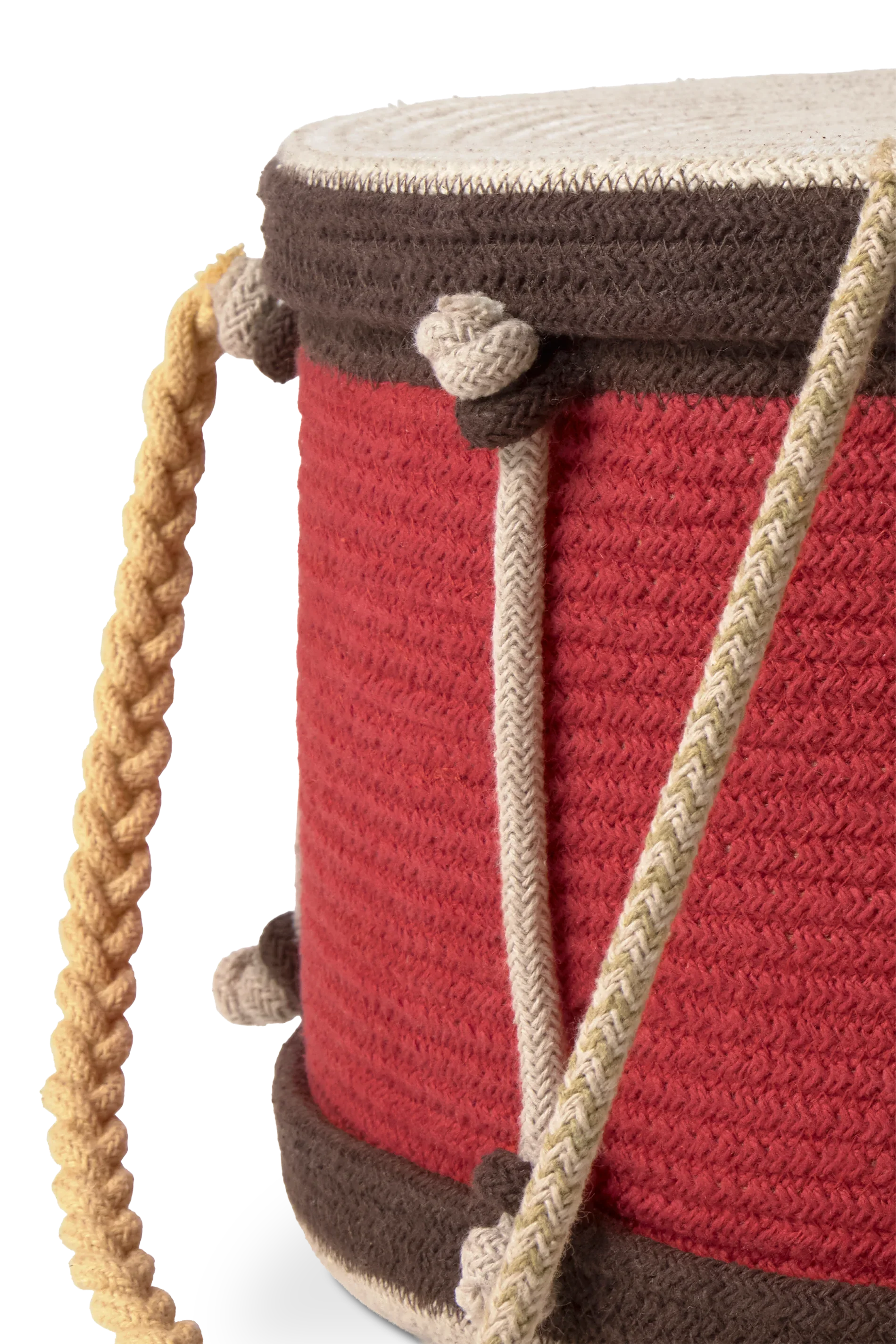 Drum Basket - image 6