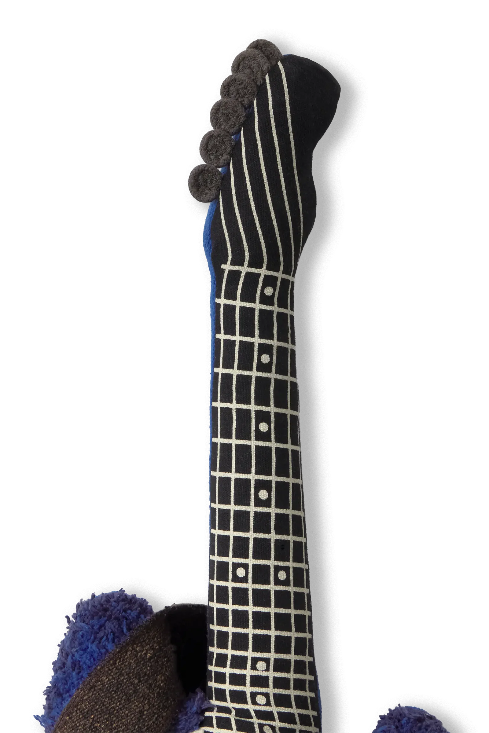 Electric Guitar Cushion - image 7