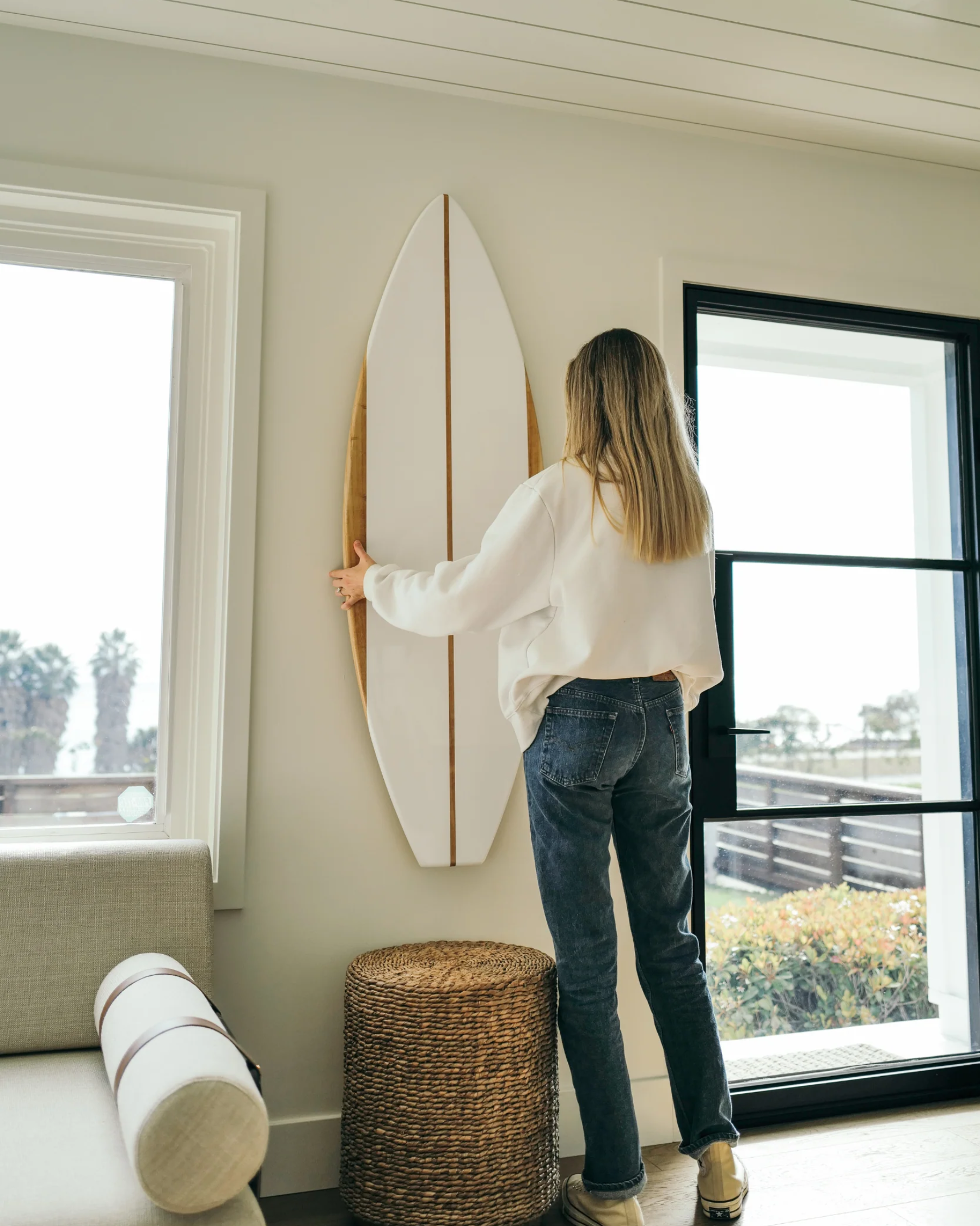 Rincon Surf Art - image 5