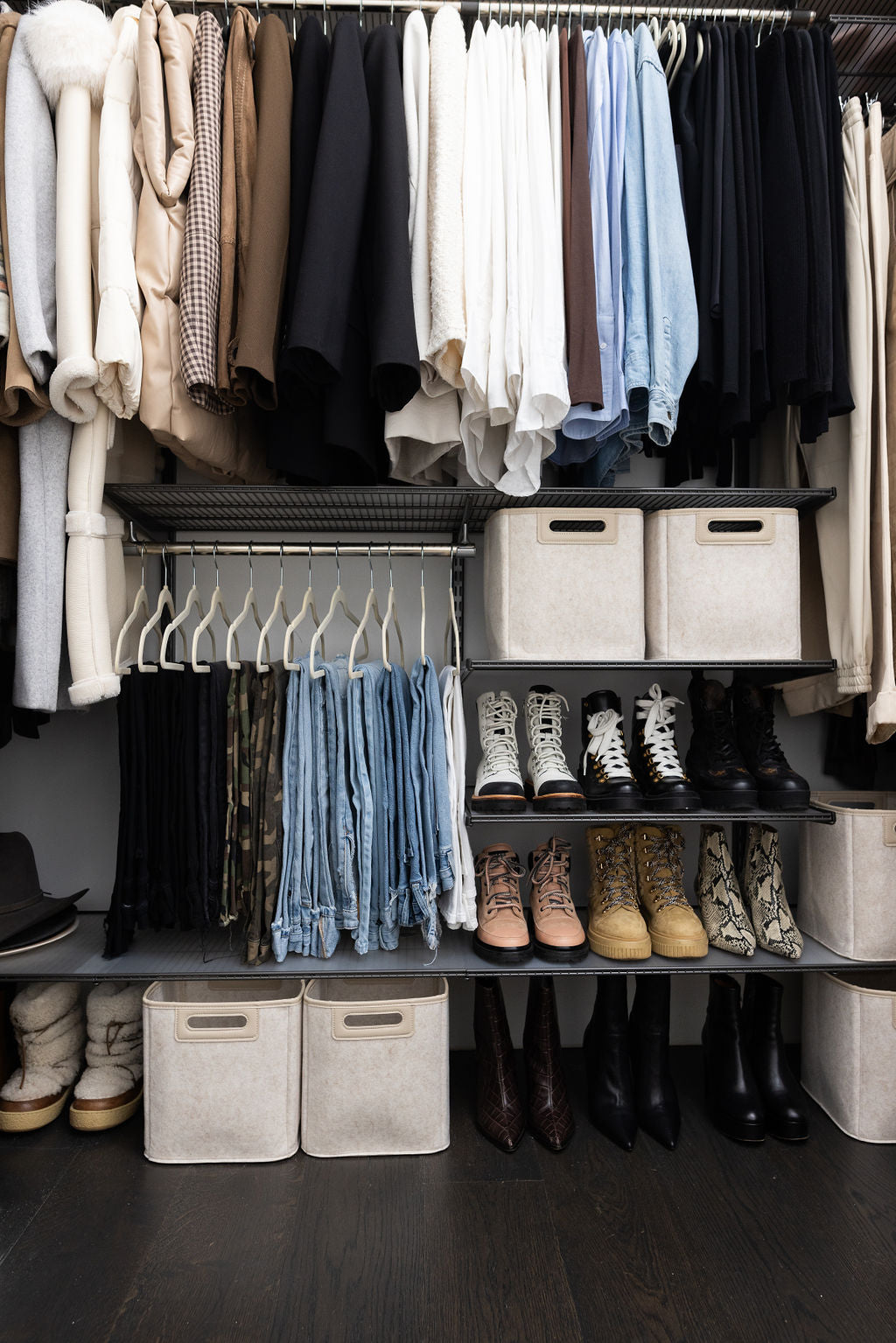 The Closet Bundle - image 8