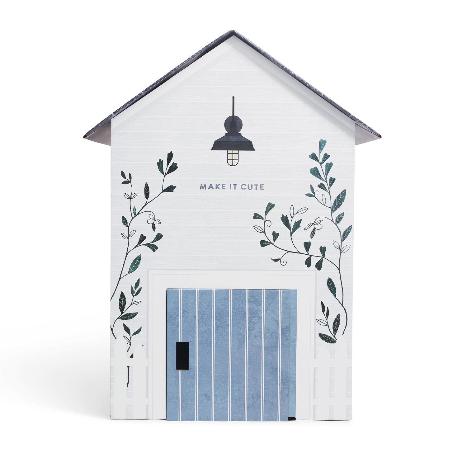Cottage Playhouse - image 5