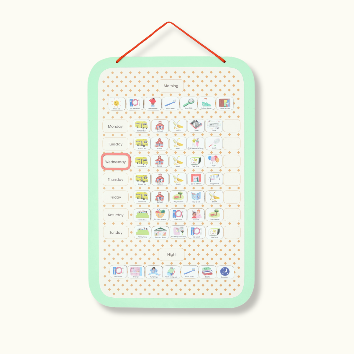 SpringboardGo—Large - image 1