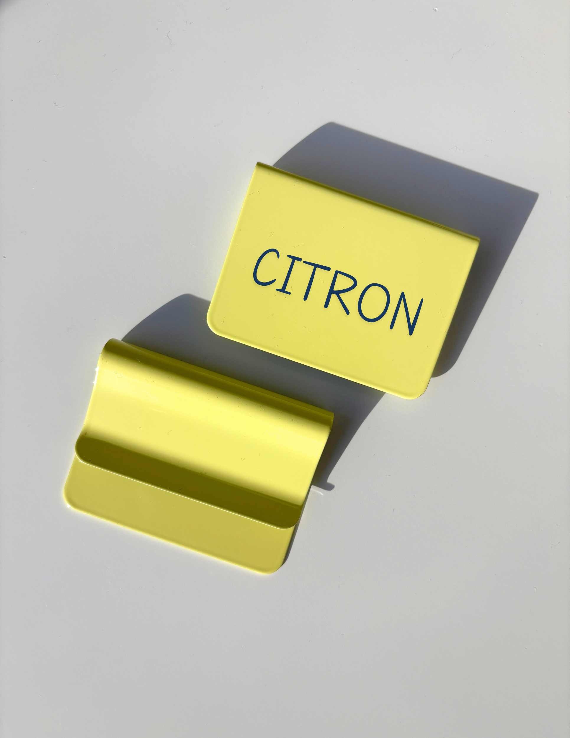Label - Clip - image 10