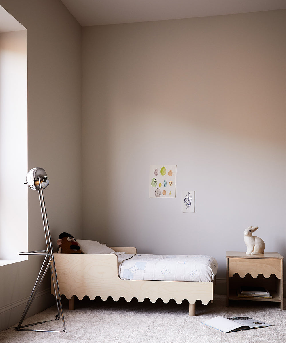 Moss Toddler Bed - image 11