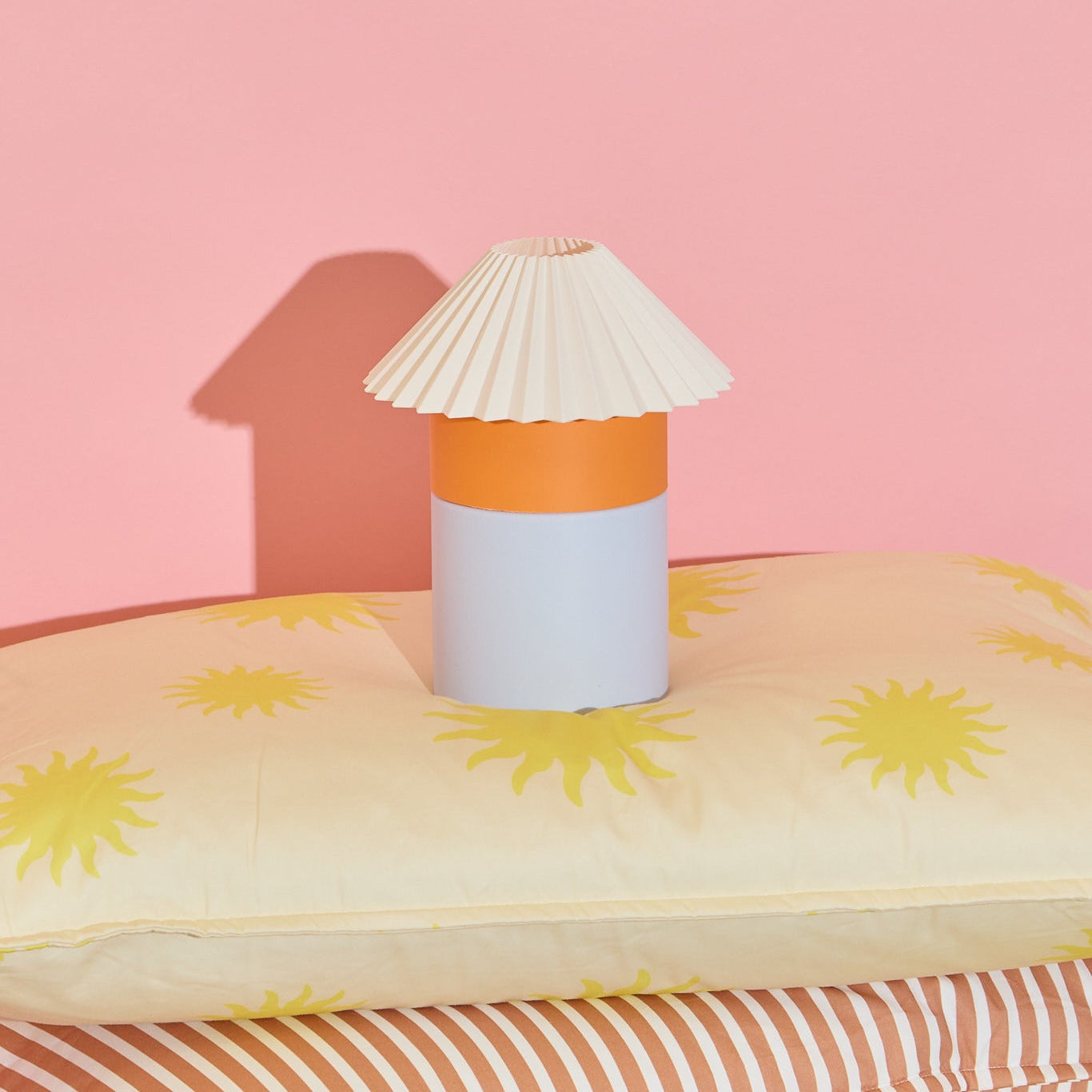 Cici Lamp Medium - image 4