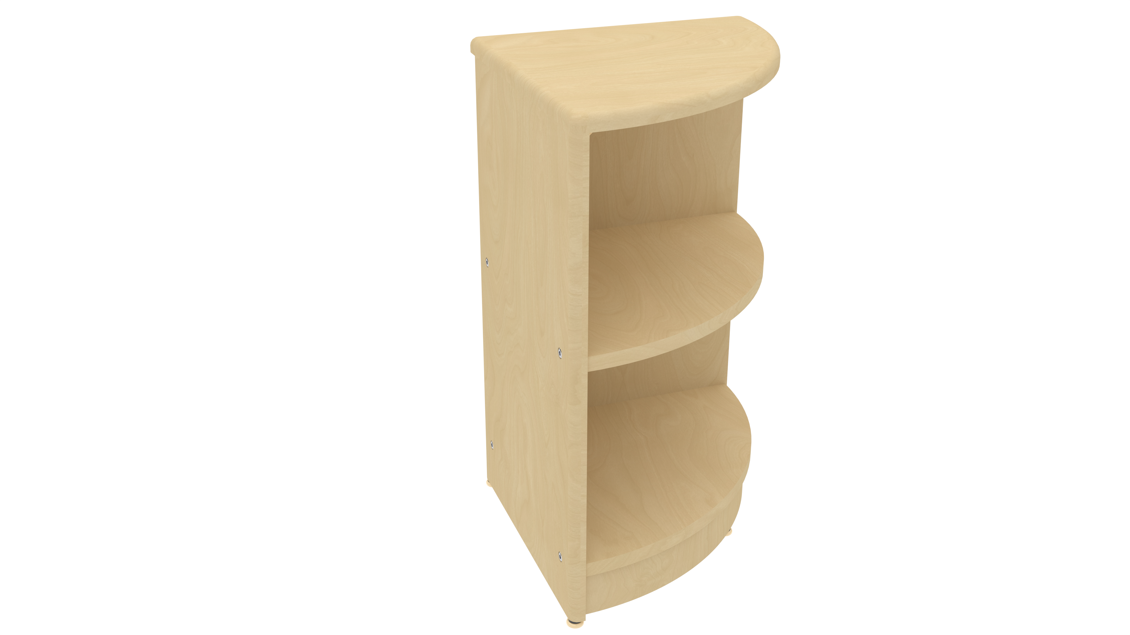 Corner Shelf - Small - image 5