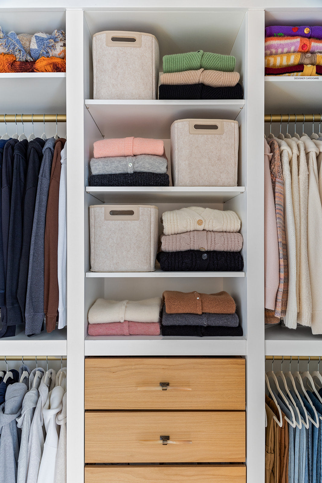 The Closet Bundle - image 4