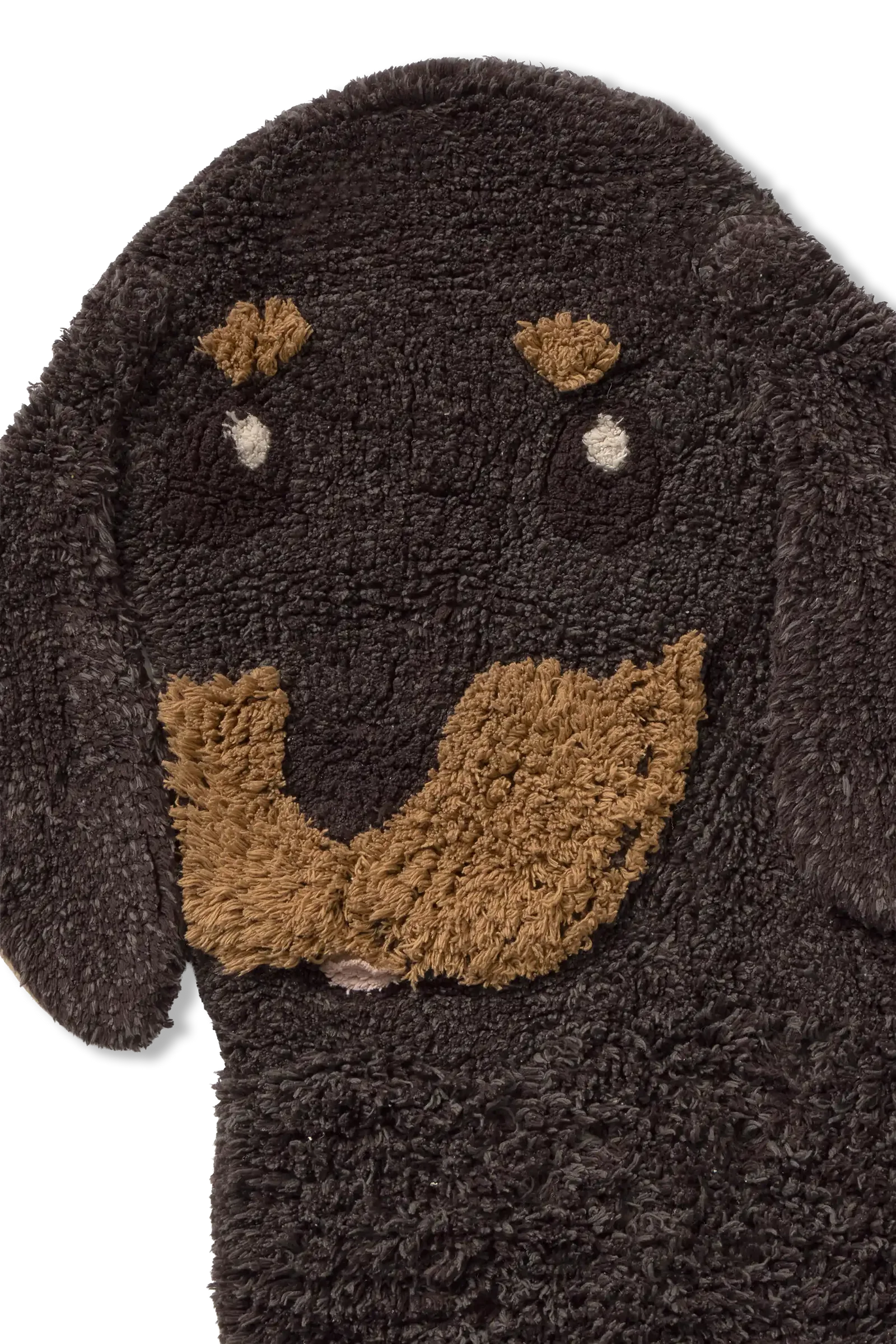 Washable Jack the Dog Rug - image 5