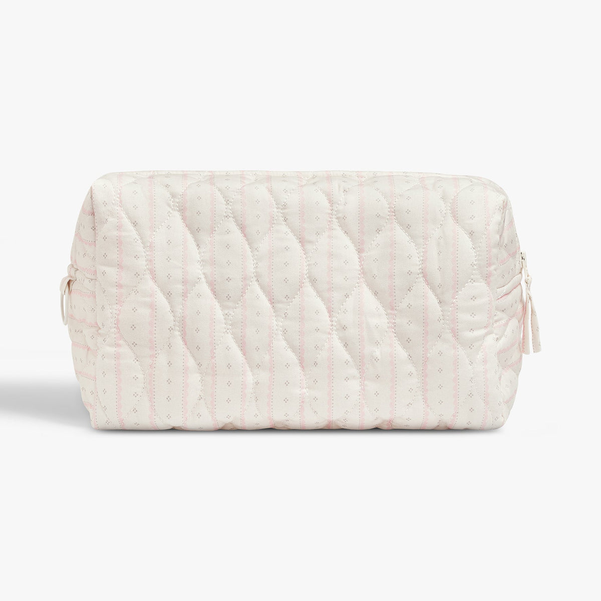 Toiletry Pouch - Petal Scallops - image 2