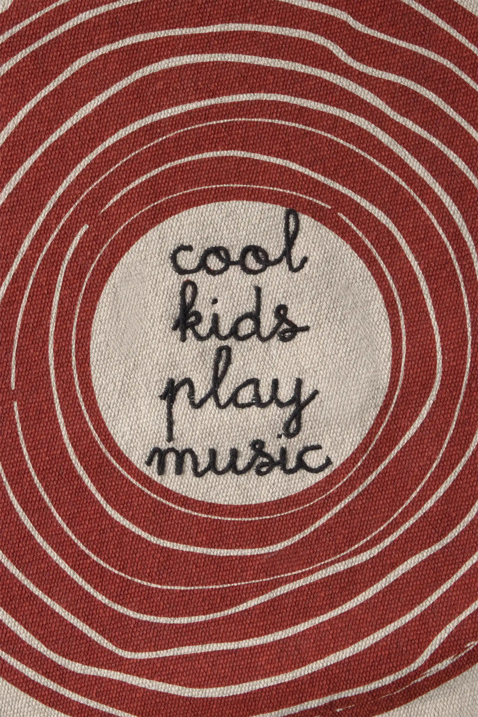 Wall Hanger Music - image 4