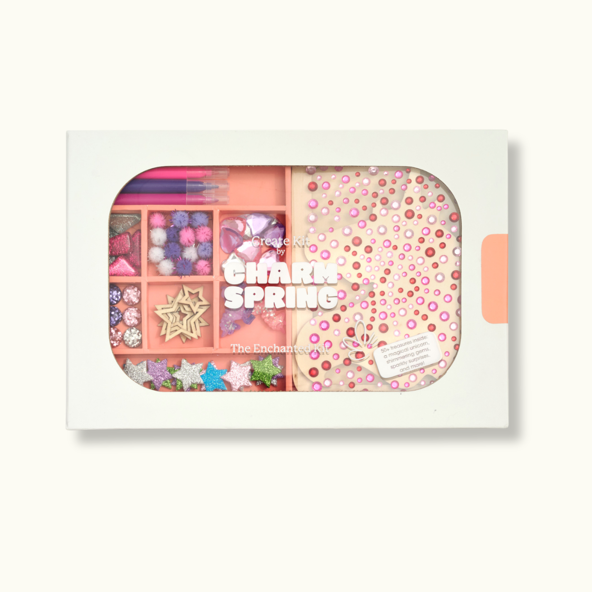 Create Kit–Enchanted - image 1