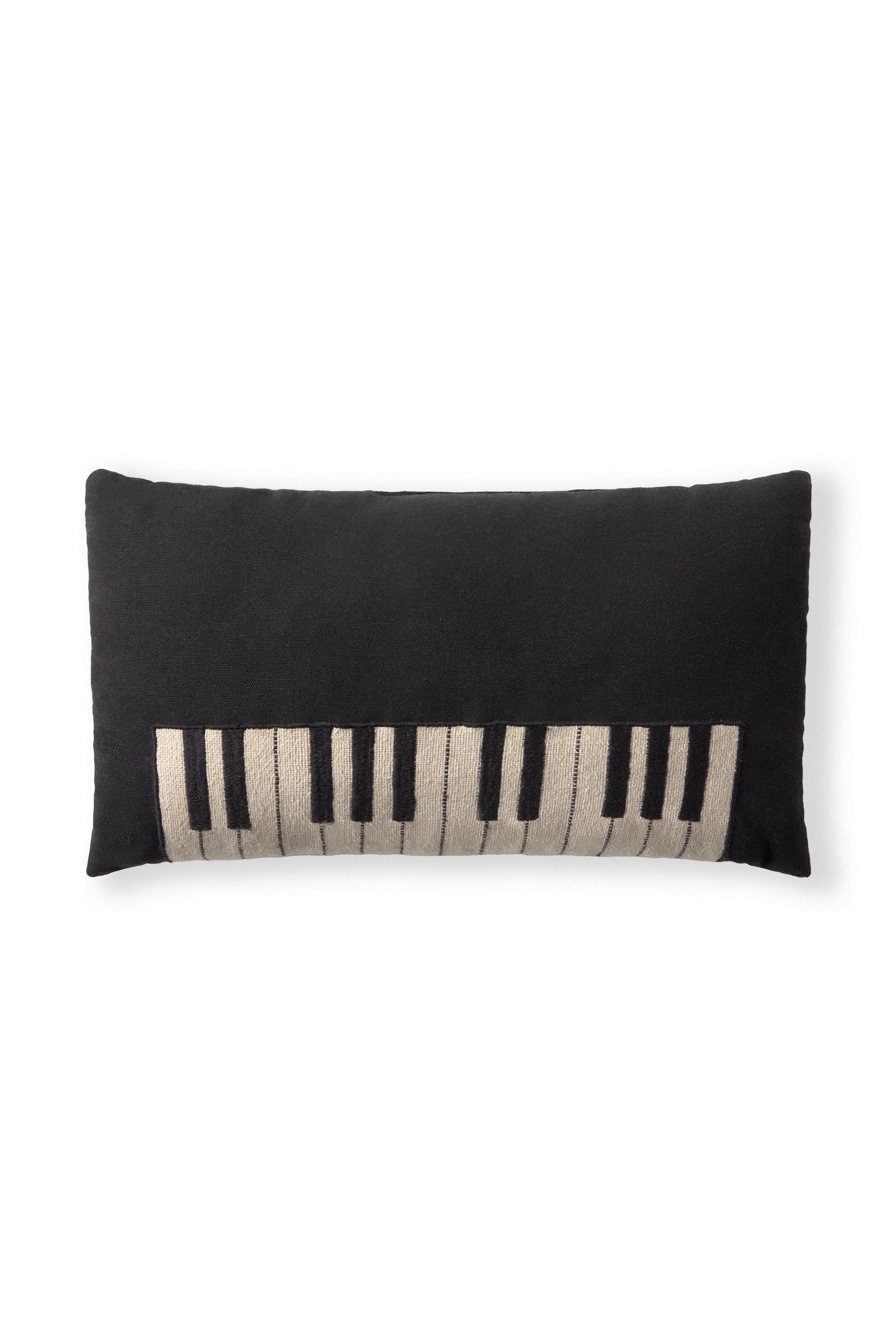 Piano Cushion - image 1