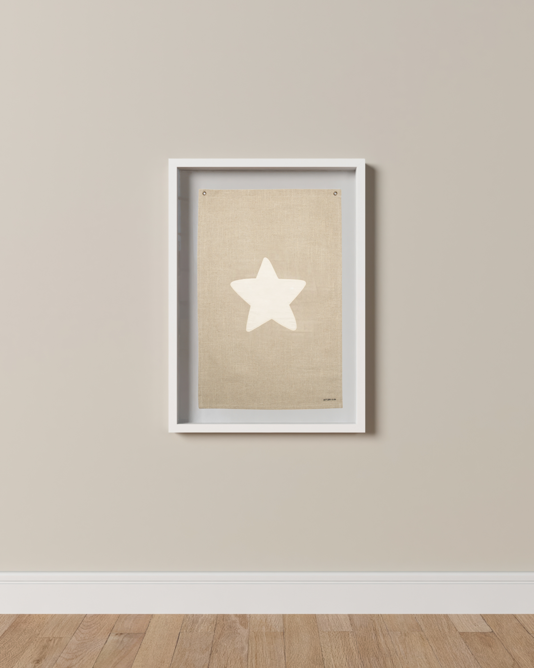 Star Flag Art - image 9