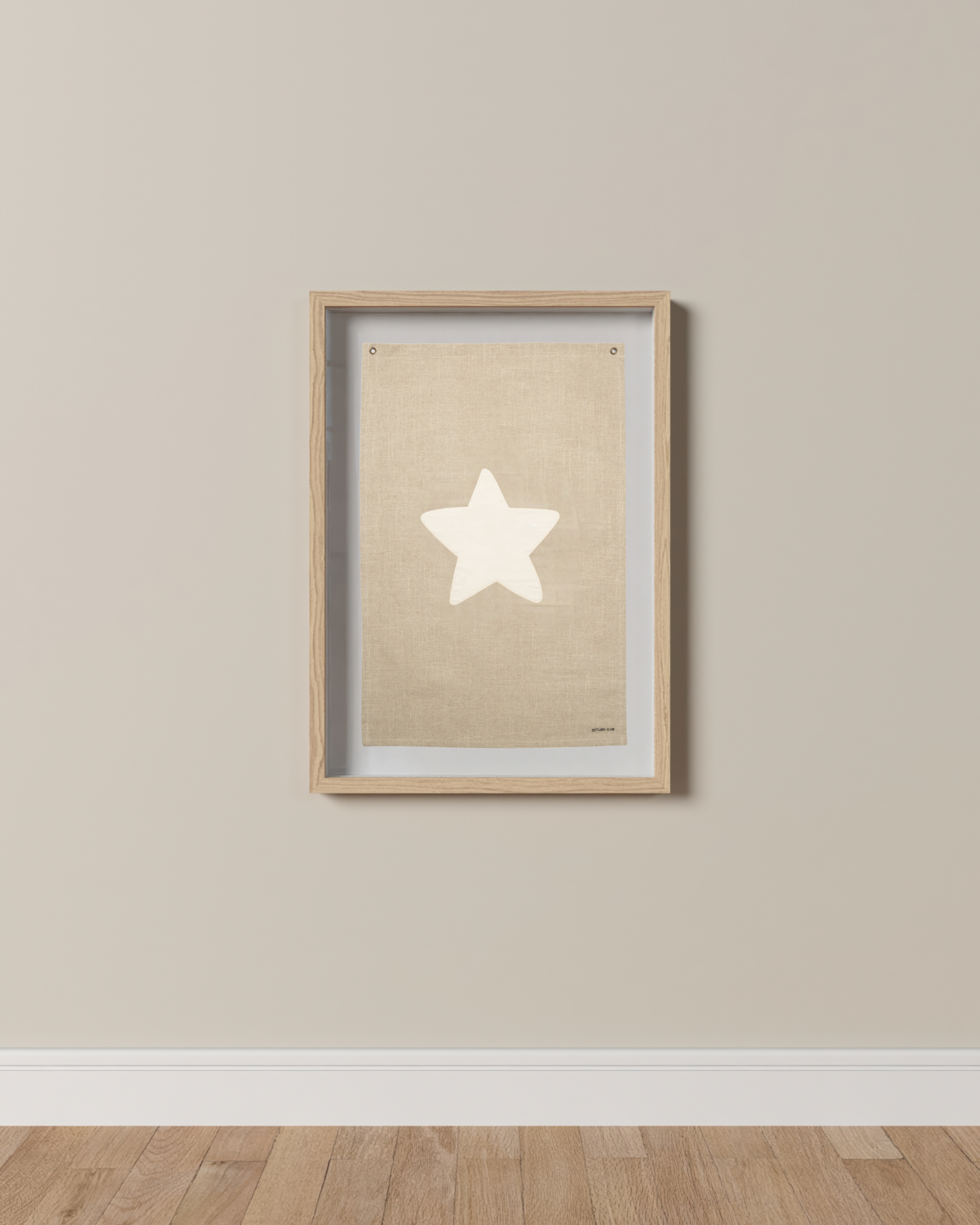 Star Flag Art - image 10