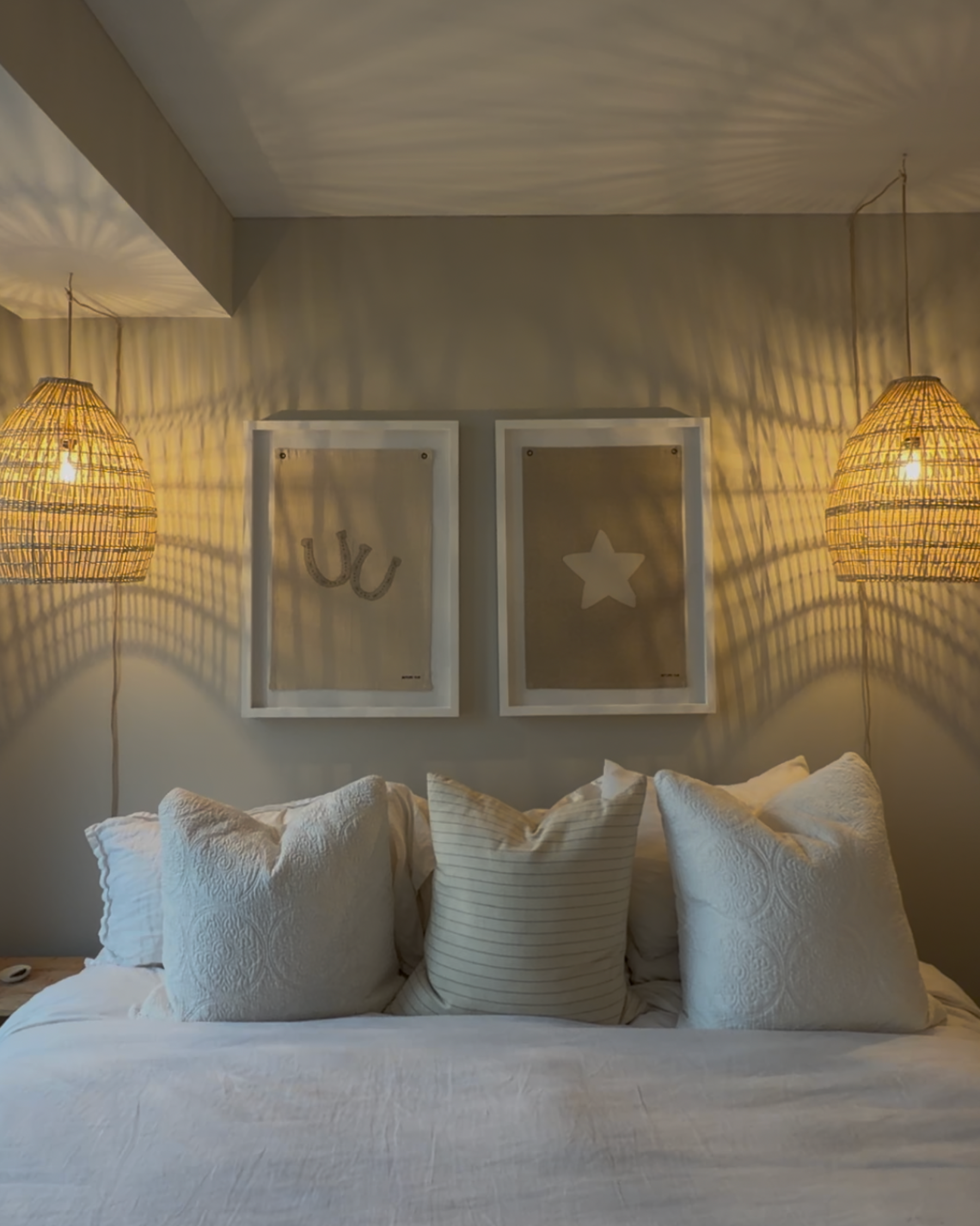 Star Flag Art - image 5