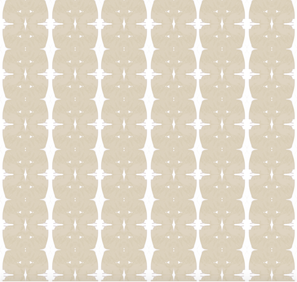 Desert Sand Wallpaper