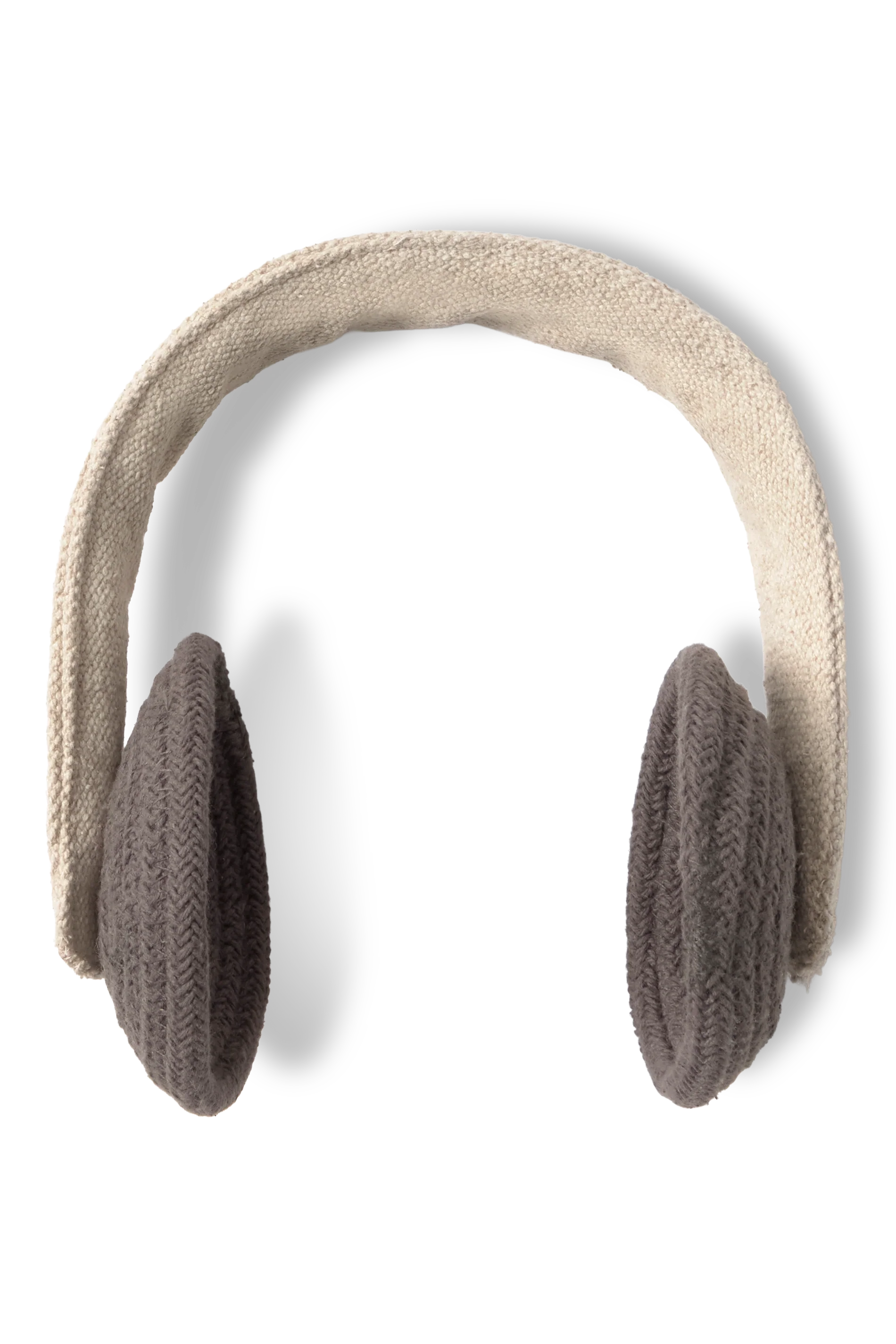 Boombox Basket - image 7