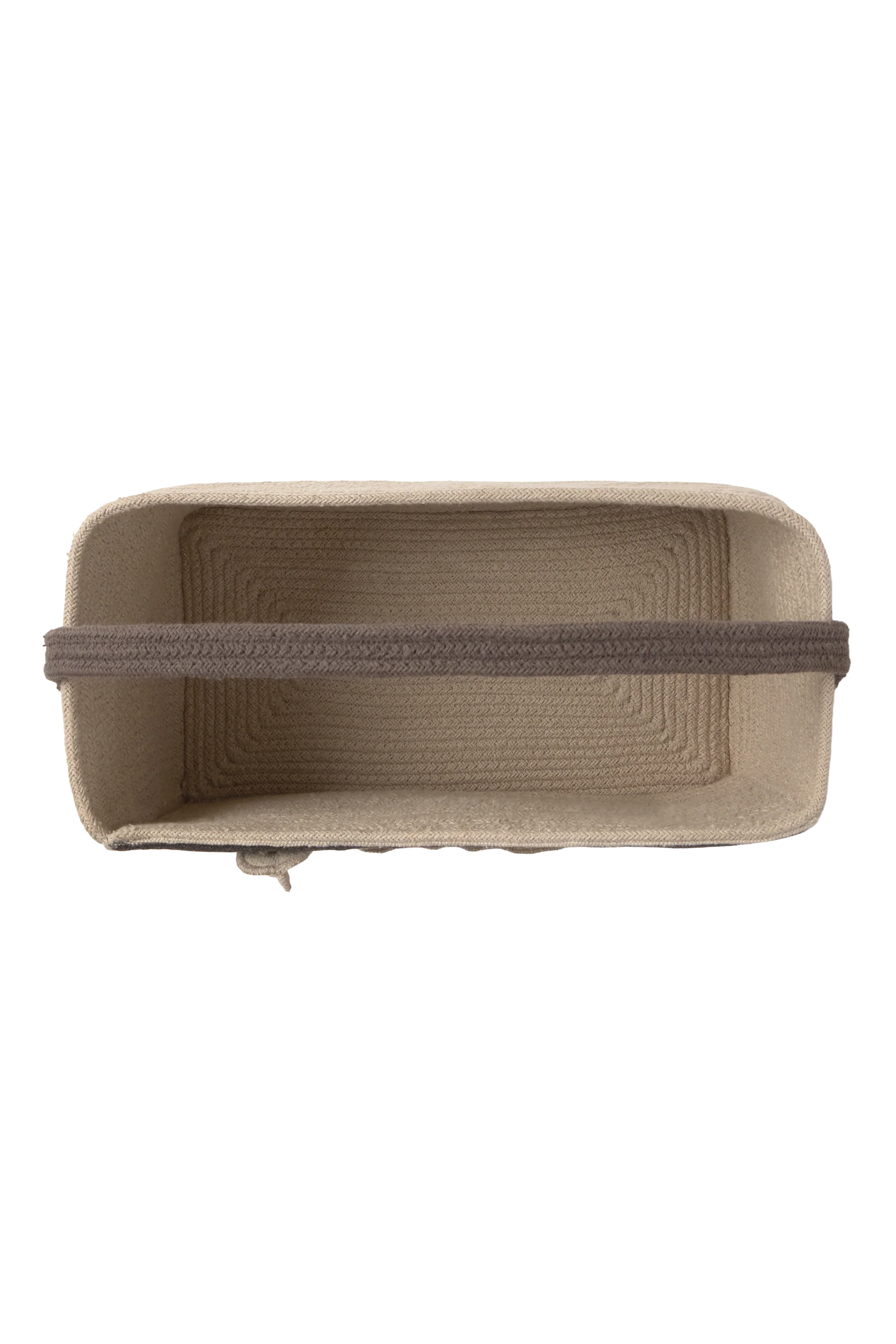 Boombox Basket - image 8
