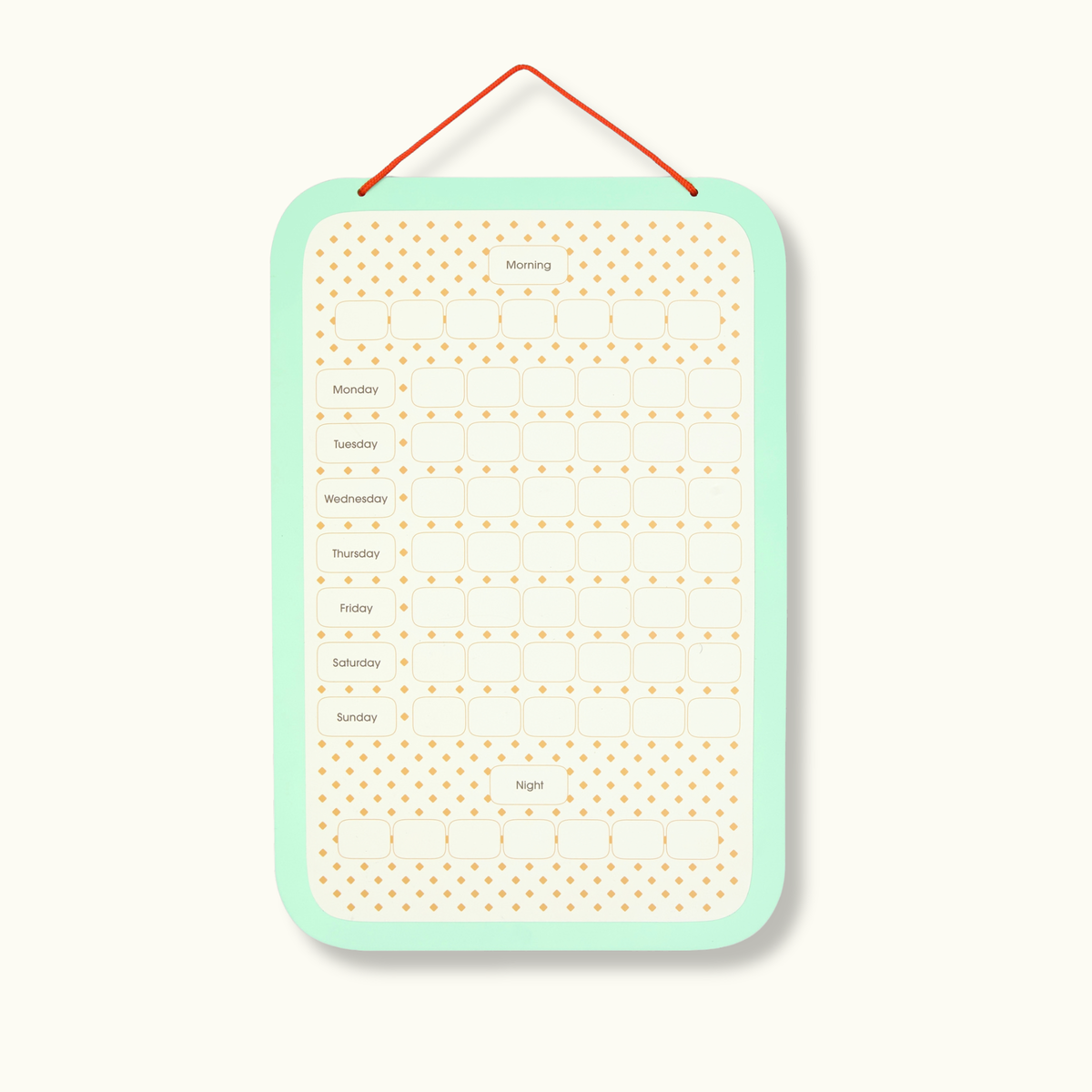 SpringboardGo—Large - image 2