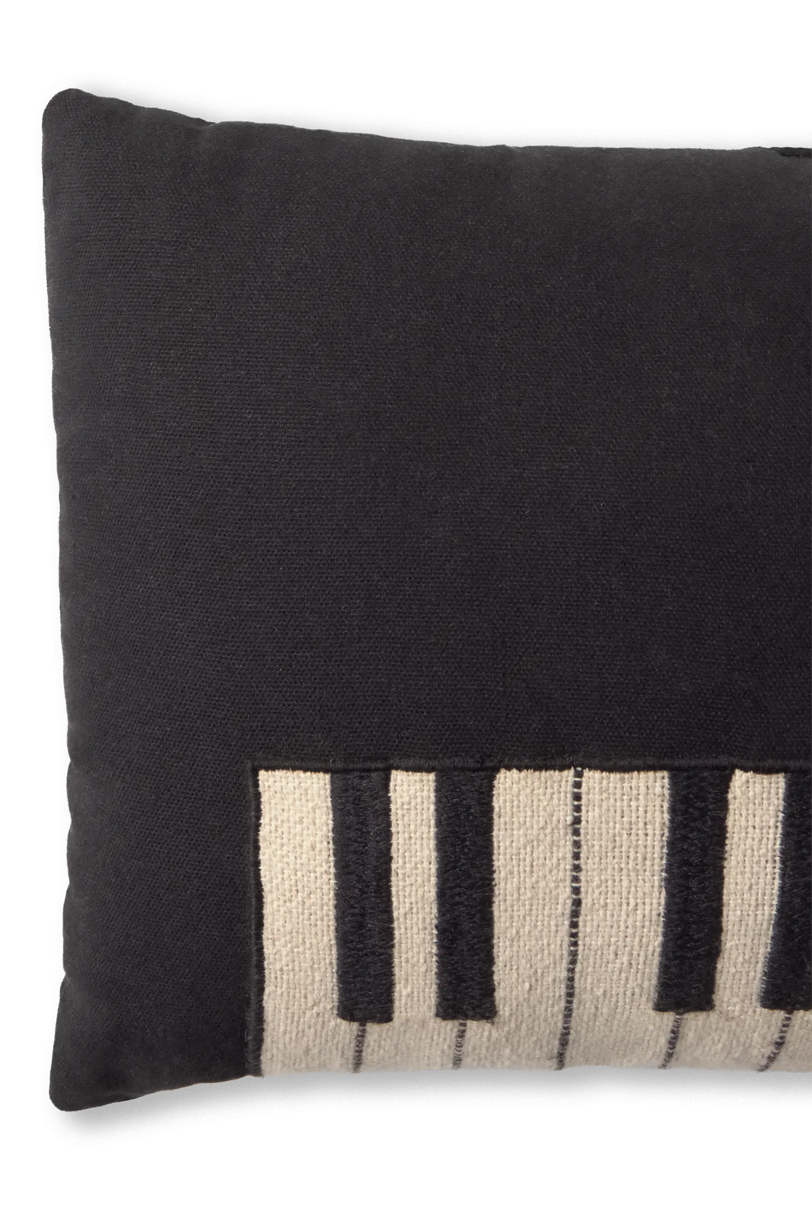 Piano Cushion - image 6