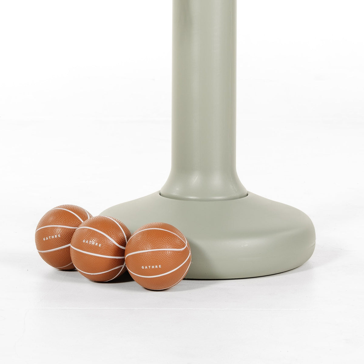 Adjustable Basketball Hoop - image 13