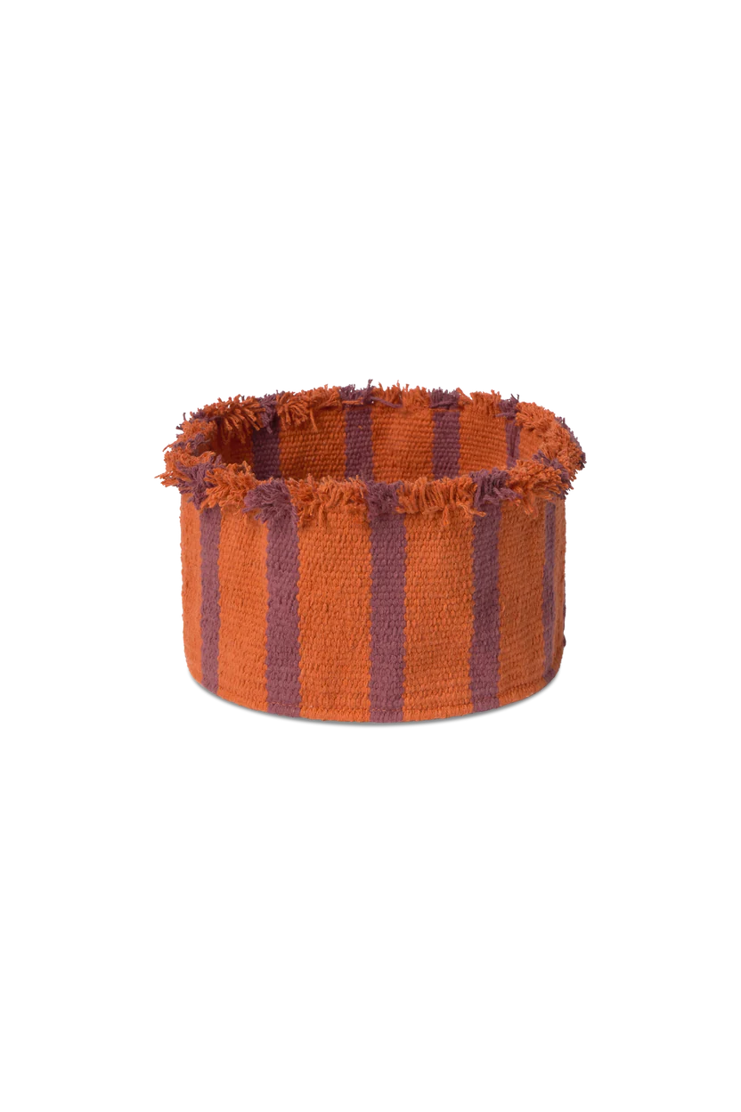 Basket Small - image 9