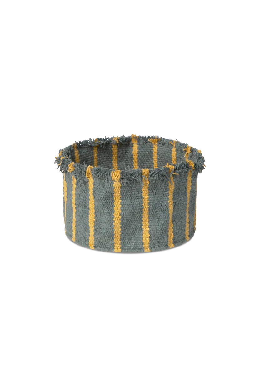 Basket Small - image 3