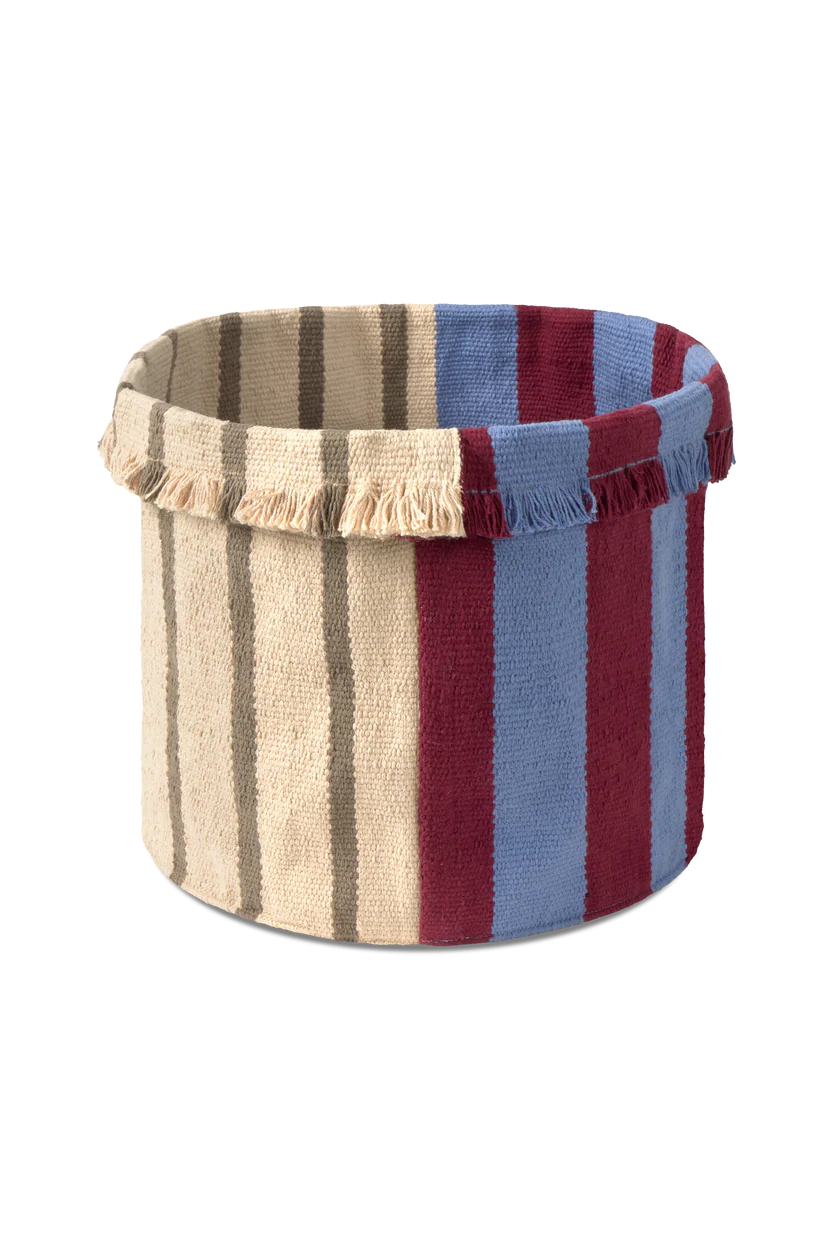 Basket Tall - image 3
