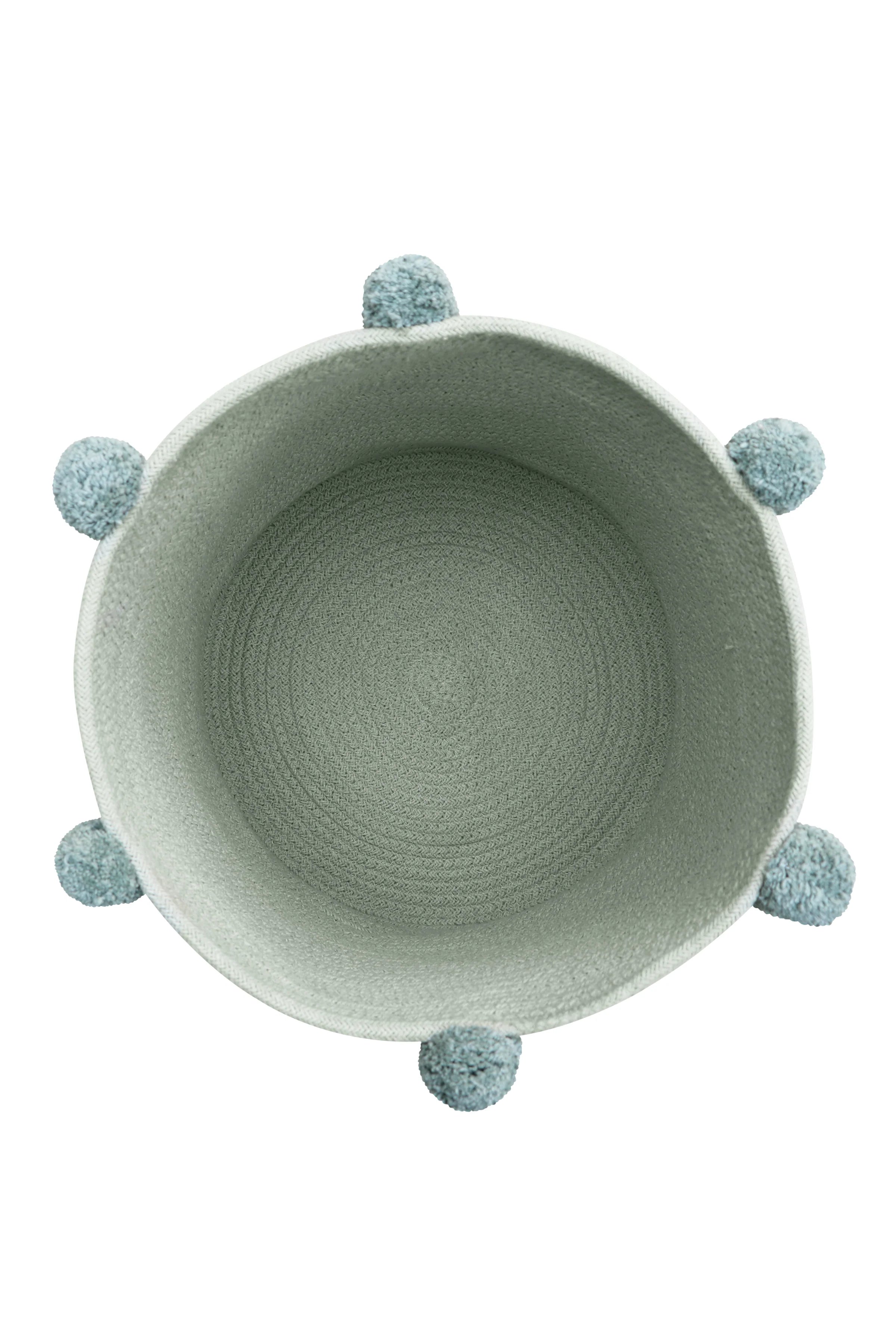 Bubbly Storage Basket - image 3