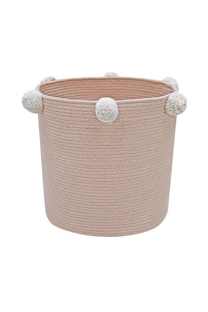 Bubbly Storage Basket - image 5