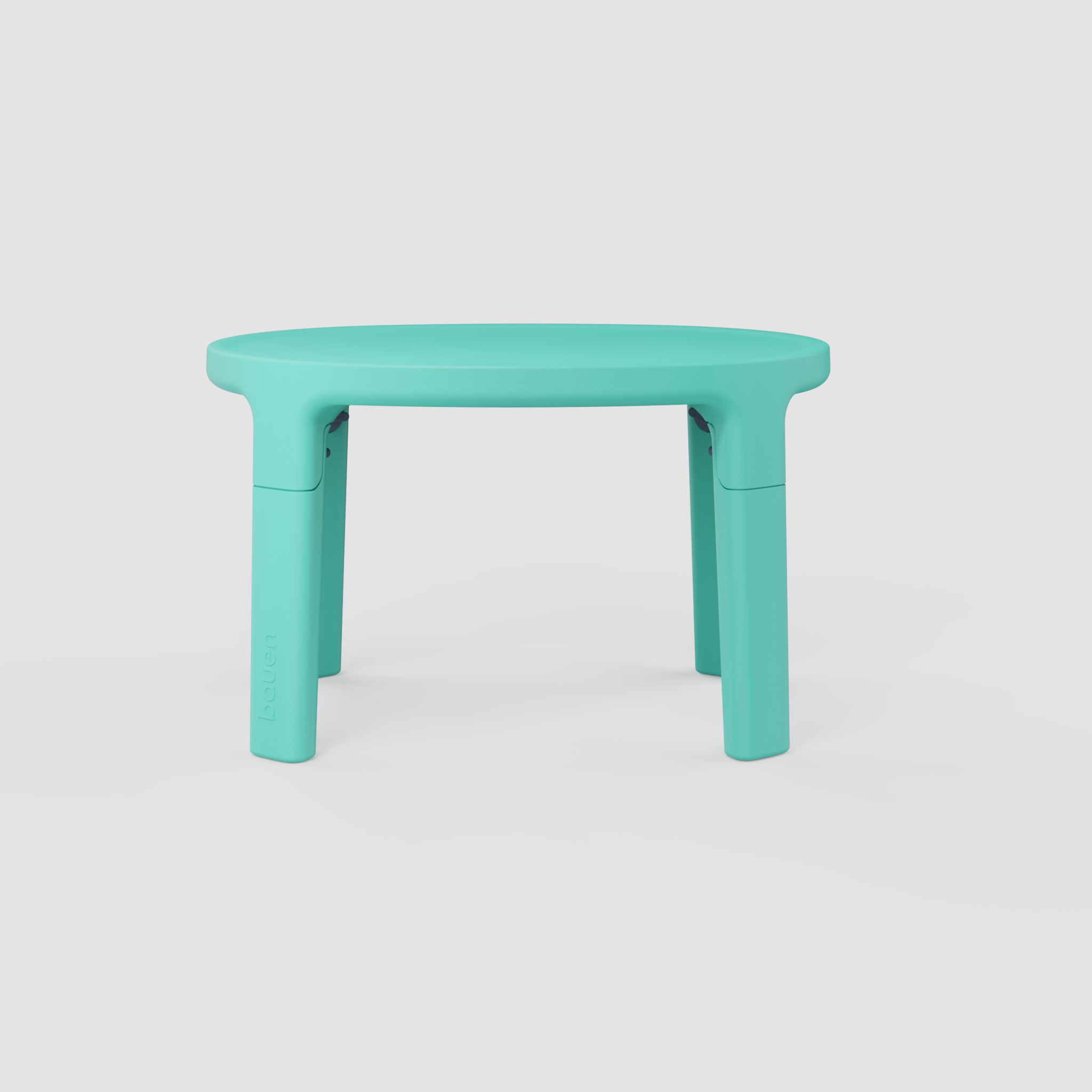 Indoor/Outdoor Play Table - image 13