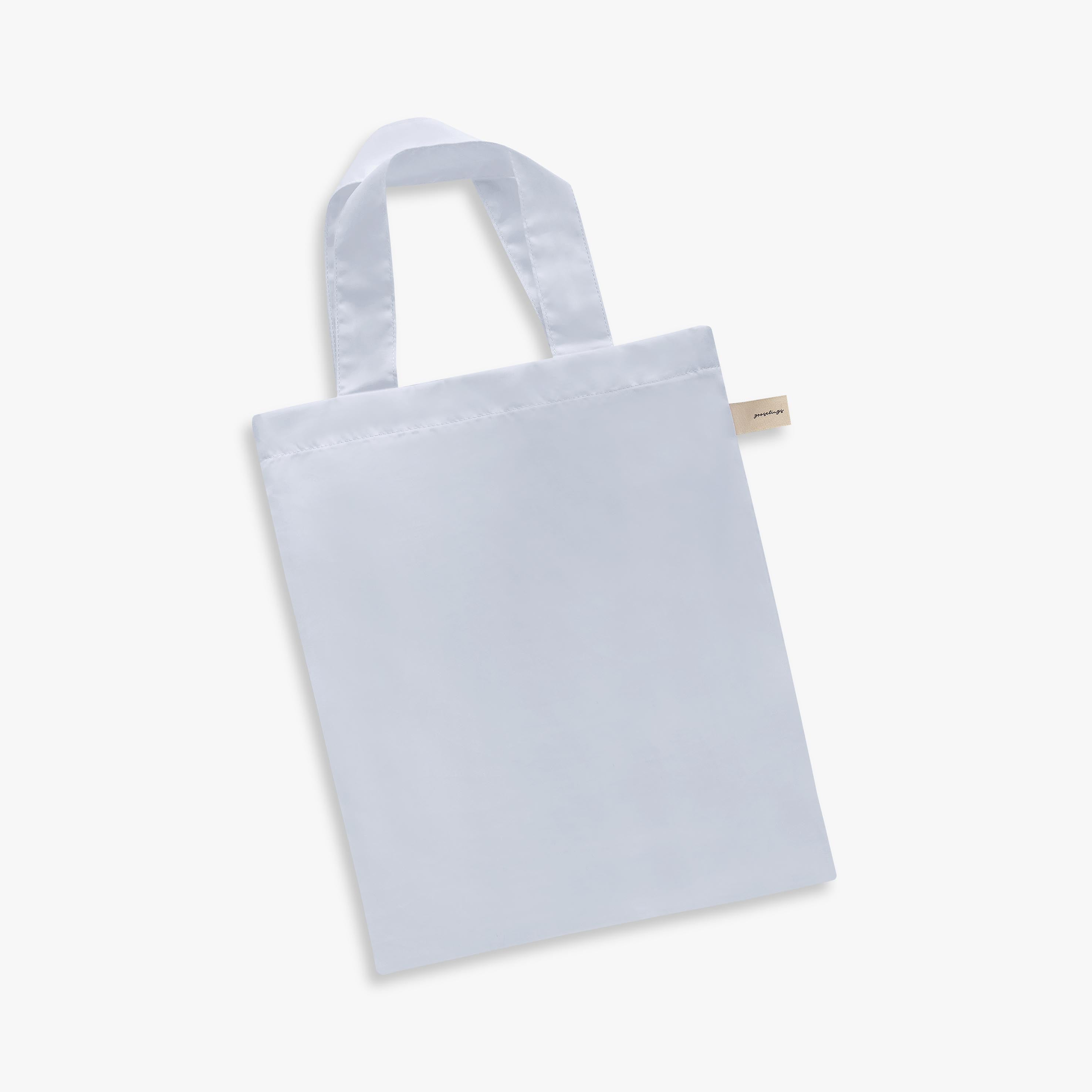 Scalloped Starlight Twin Set - Blue - image 6