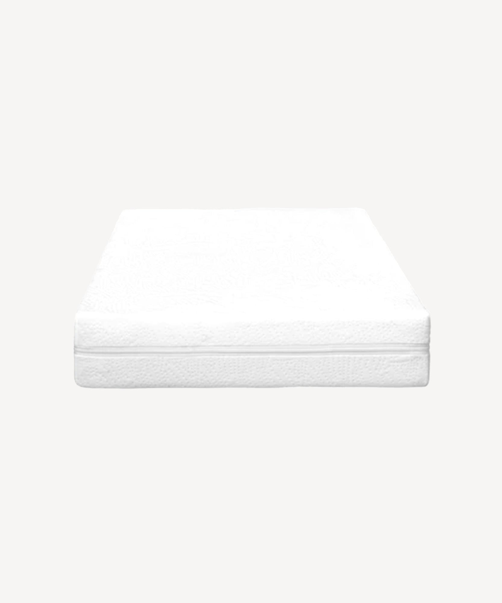 Dual Firm Crib Mattress - image 3