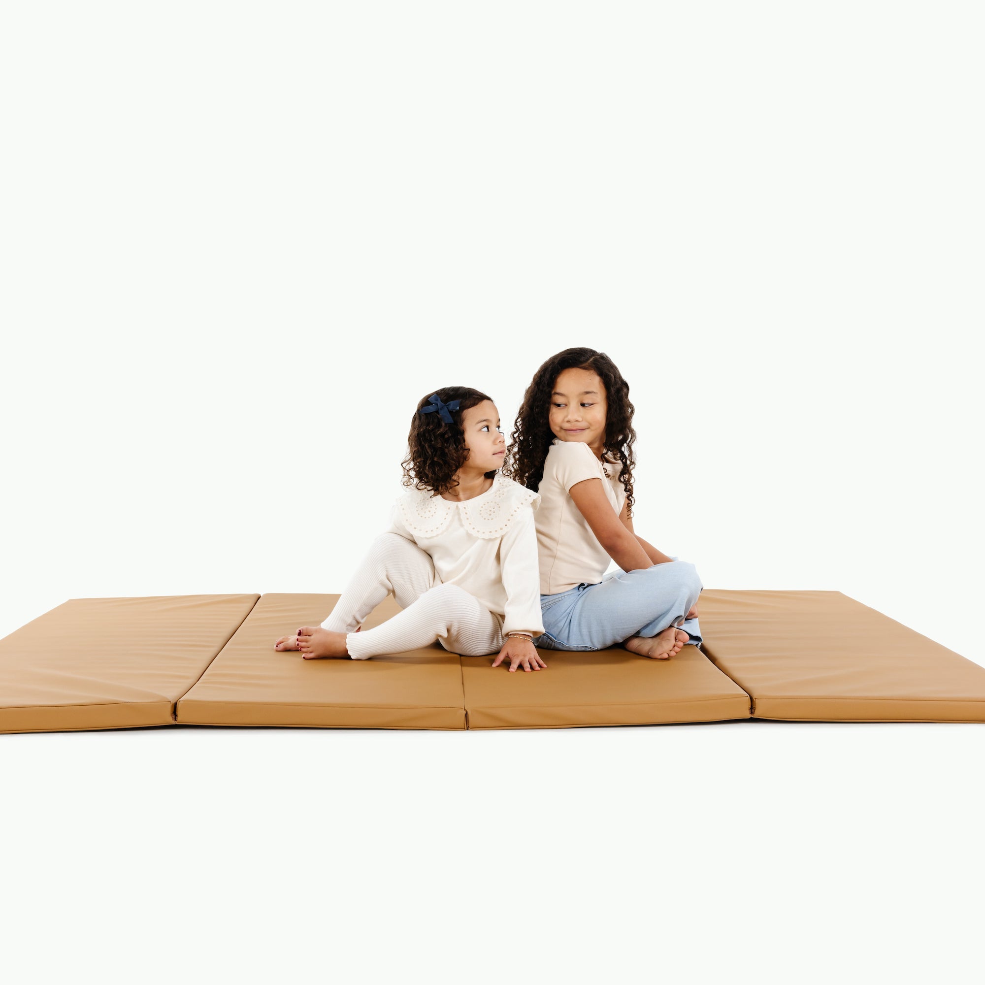 Tumbling Mat - image 8