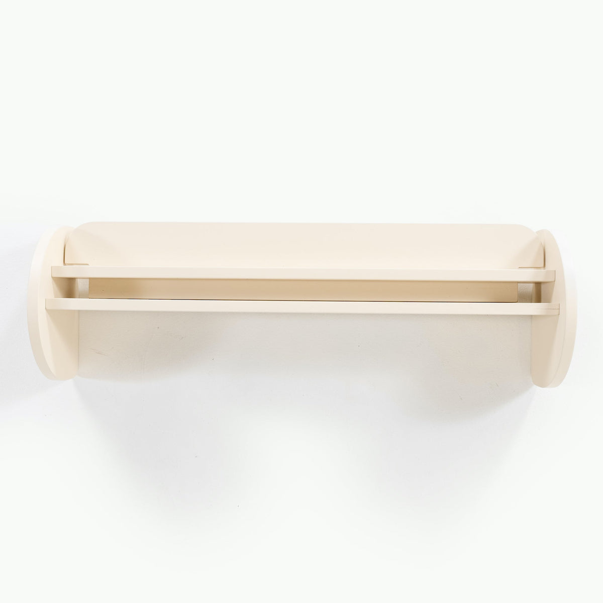 Wholesale Arched Chalkboard Stand - image 6