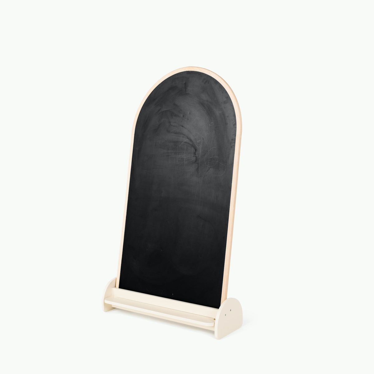Wholesale Arched Chalkboard Stand - image 2