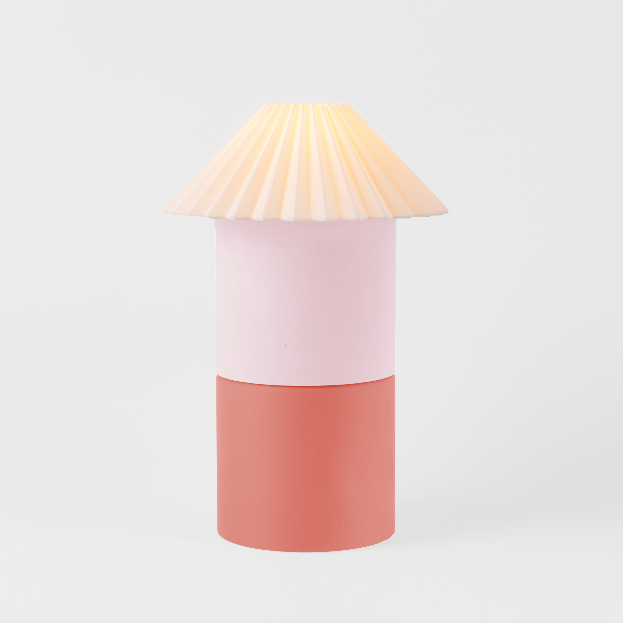 Cici Lamp Large - image 7