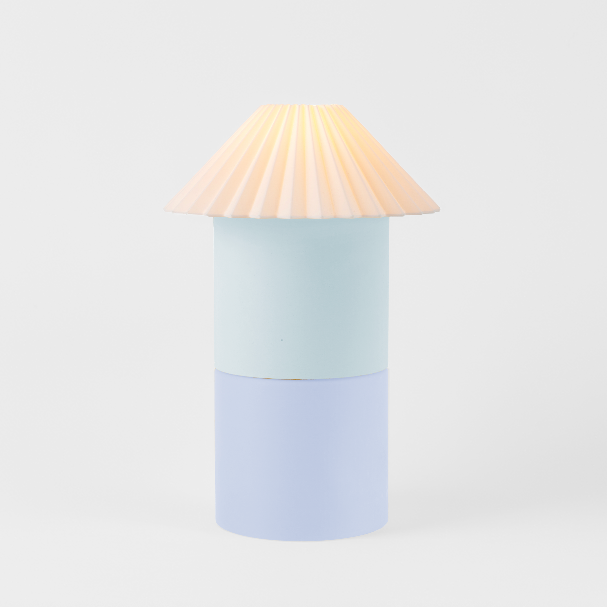 Cici Lamp Large - image 8