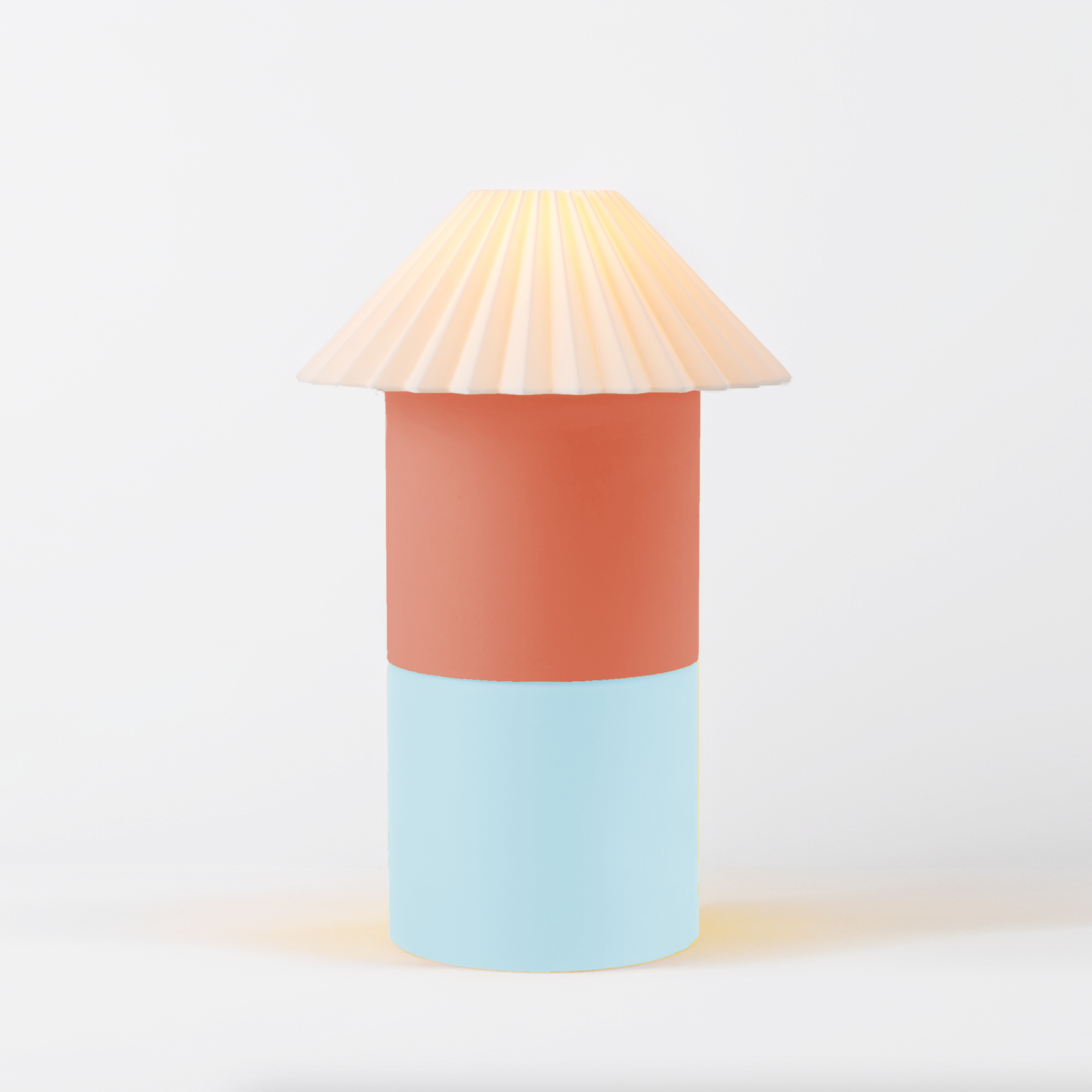 Cici Lamp Large - image 12