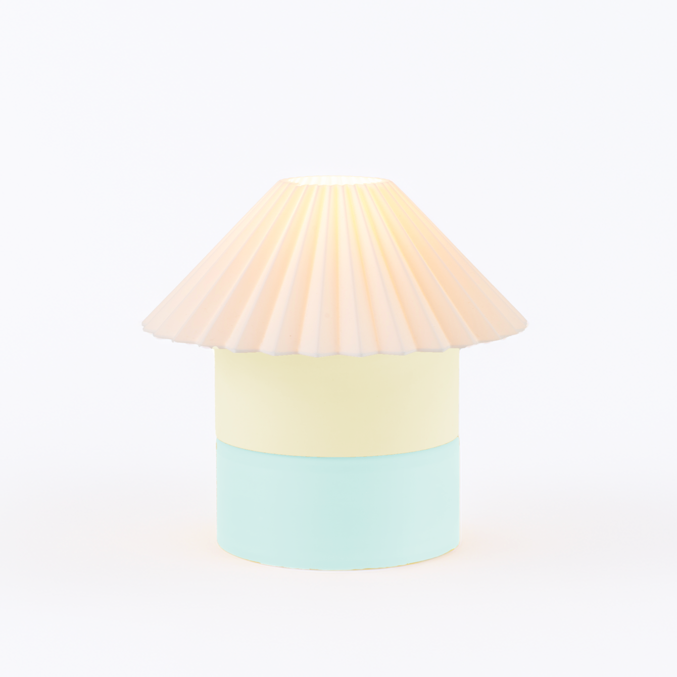 Cici Lamp Small - image 5
