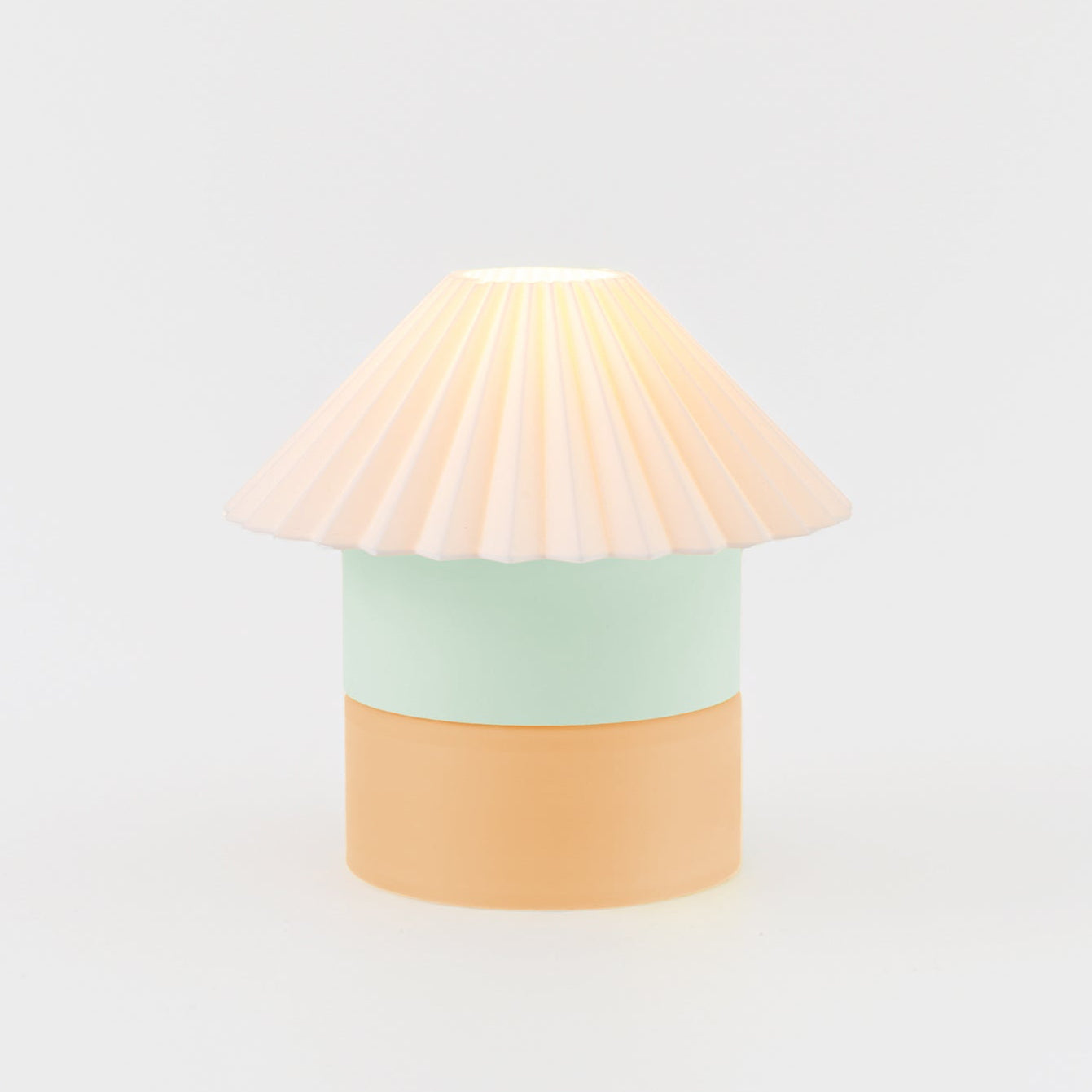 Cici Lamp Small - image 7