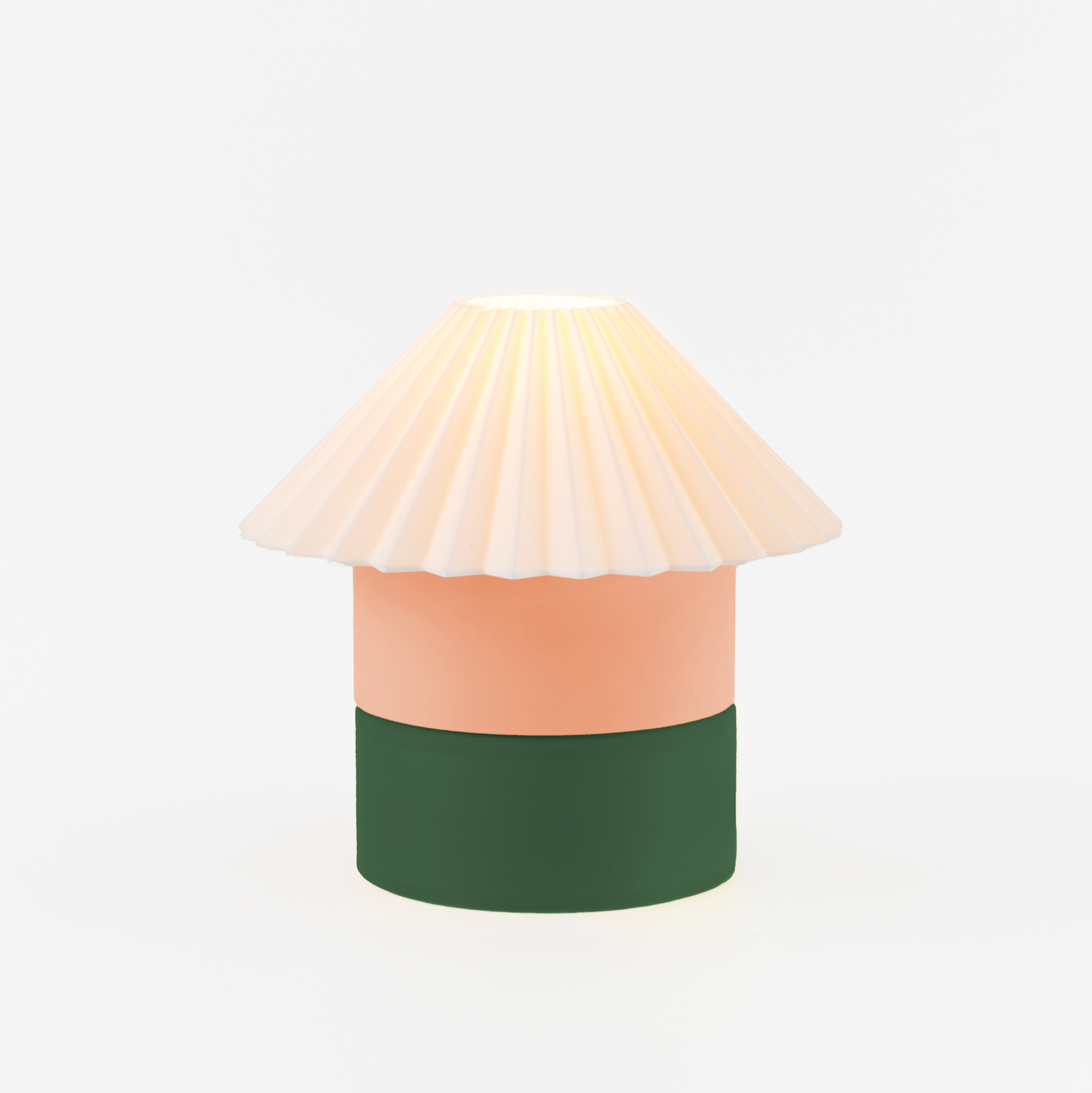 Cici Lamp Small - image 6