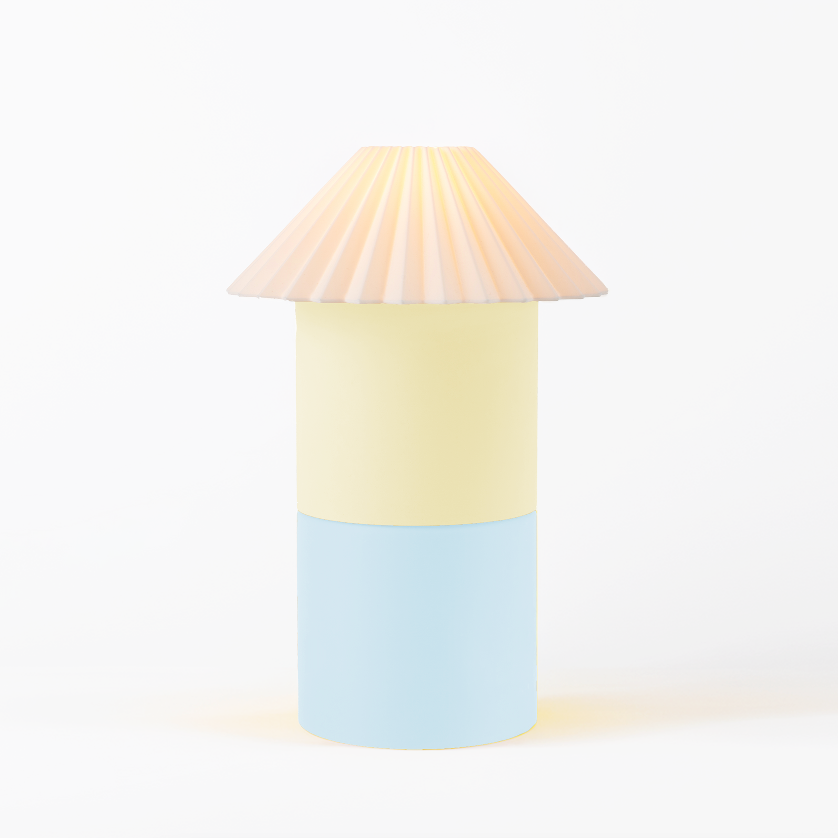 Cici Lamp Large - image 6